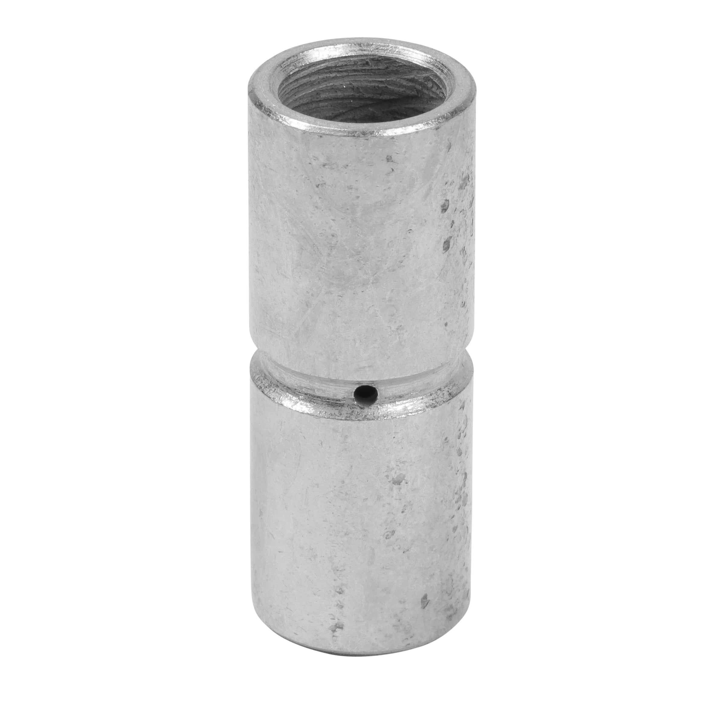 Fuel Pump Push Rod Bushing • 1949-53 Ford Passenger & Pickup V-8