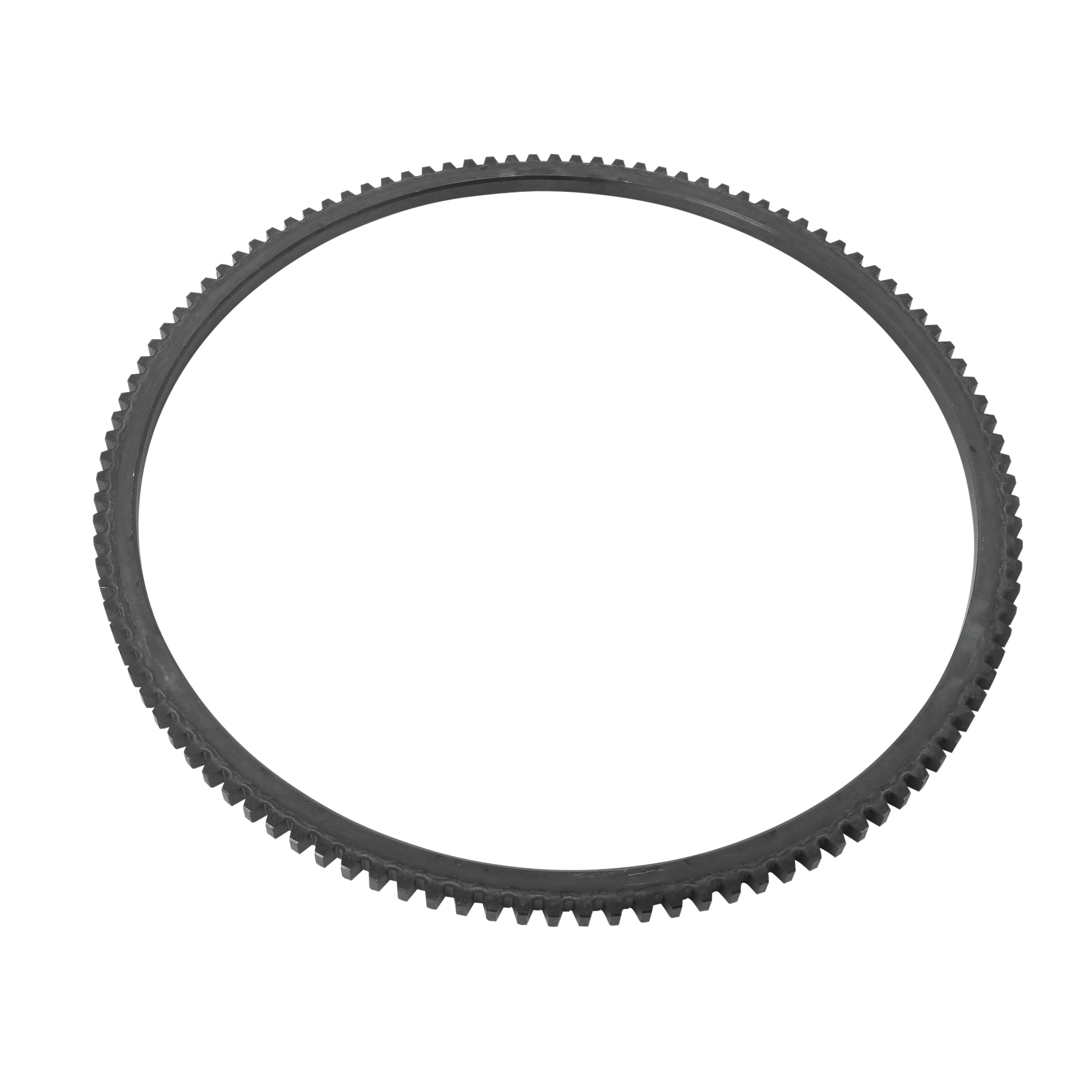 Flywheel Ring Gear • 1948-53 Ford Passenger & 1948-53 Pickup V-8