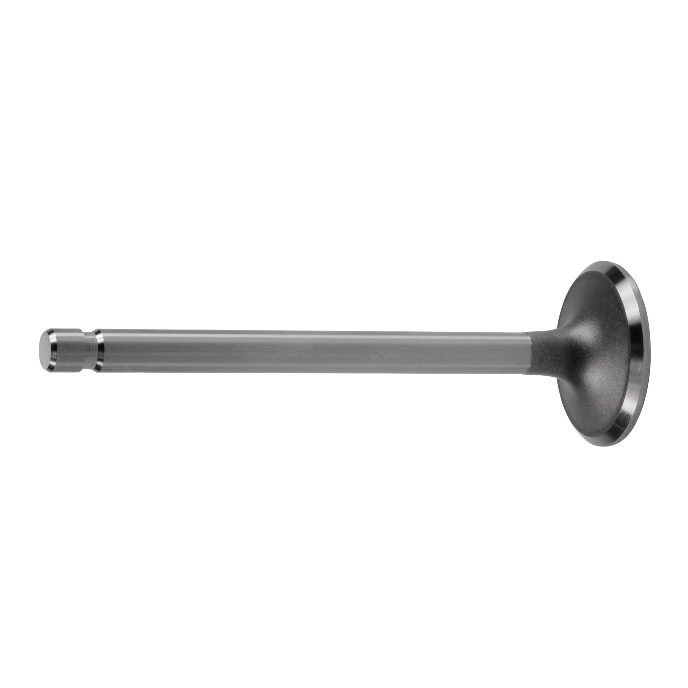 Intake & Exhaust Valve • 1932-50 Ford Passenger & Pickup V-8