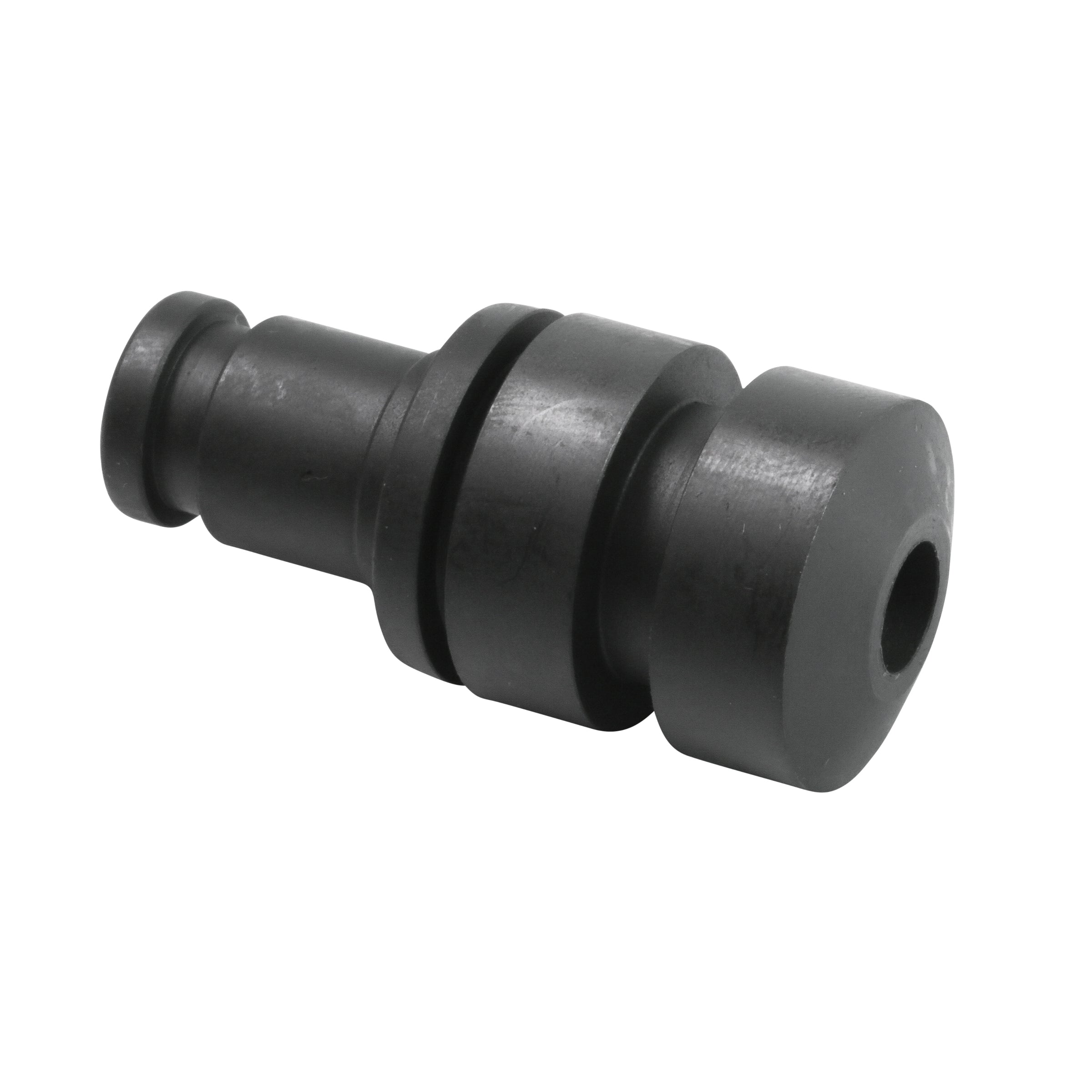 Valve Guide • 1932-53 Ford Passenger & Pickup