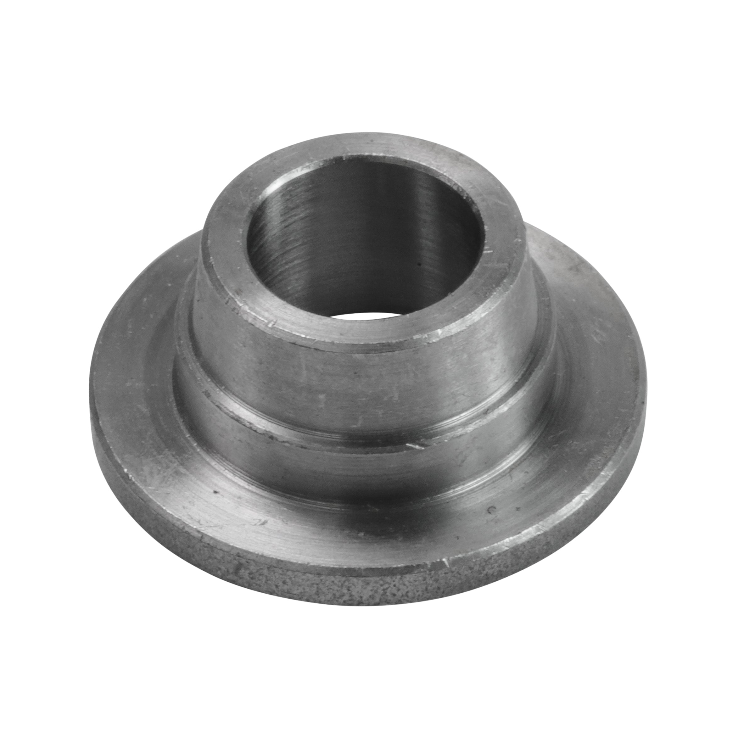 Valve Spring Keeper • 1932-50 Ford Passenger & Pickup V-8