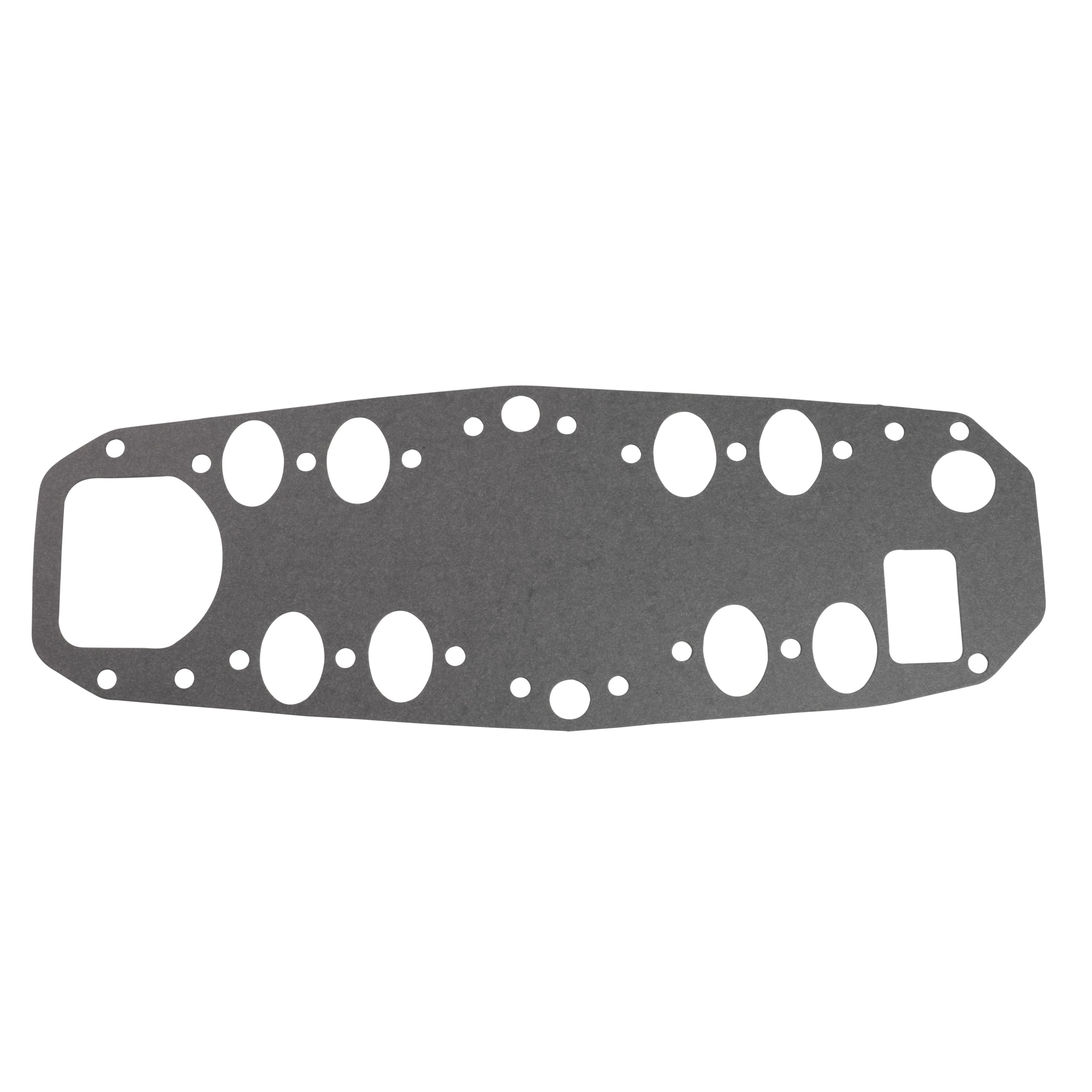 Intake Manifold Gasket • 1949-53 Ford Passenger & Pickup V-8