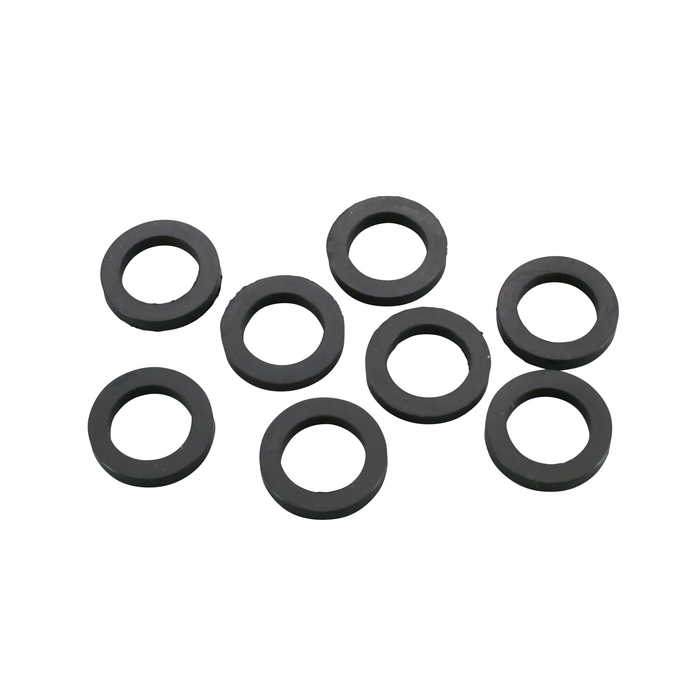 Valve Guide Seals • 1932-53 Ford Passenger & Pickup V-8 (Except 60 HP)