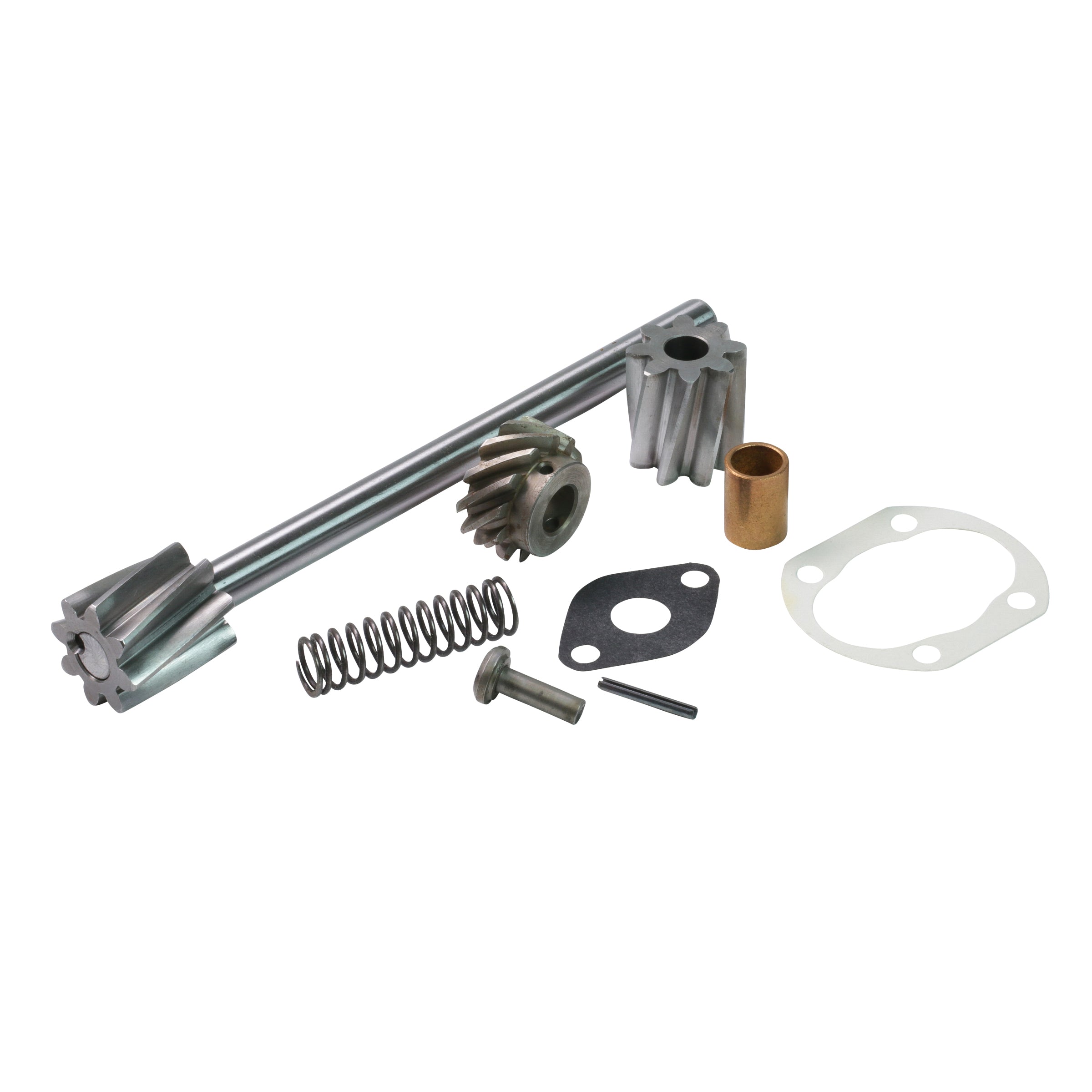 Oil Pump Repair Kit • 1932-53 Ford Passenger & Pickup V-8