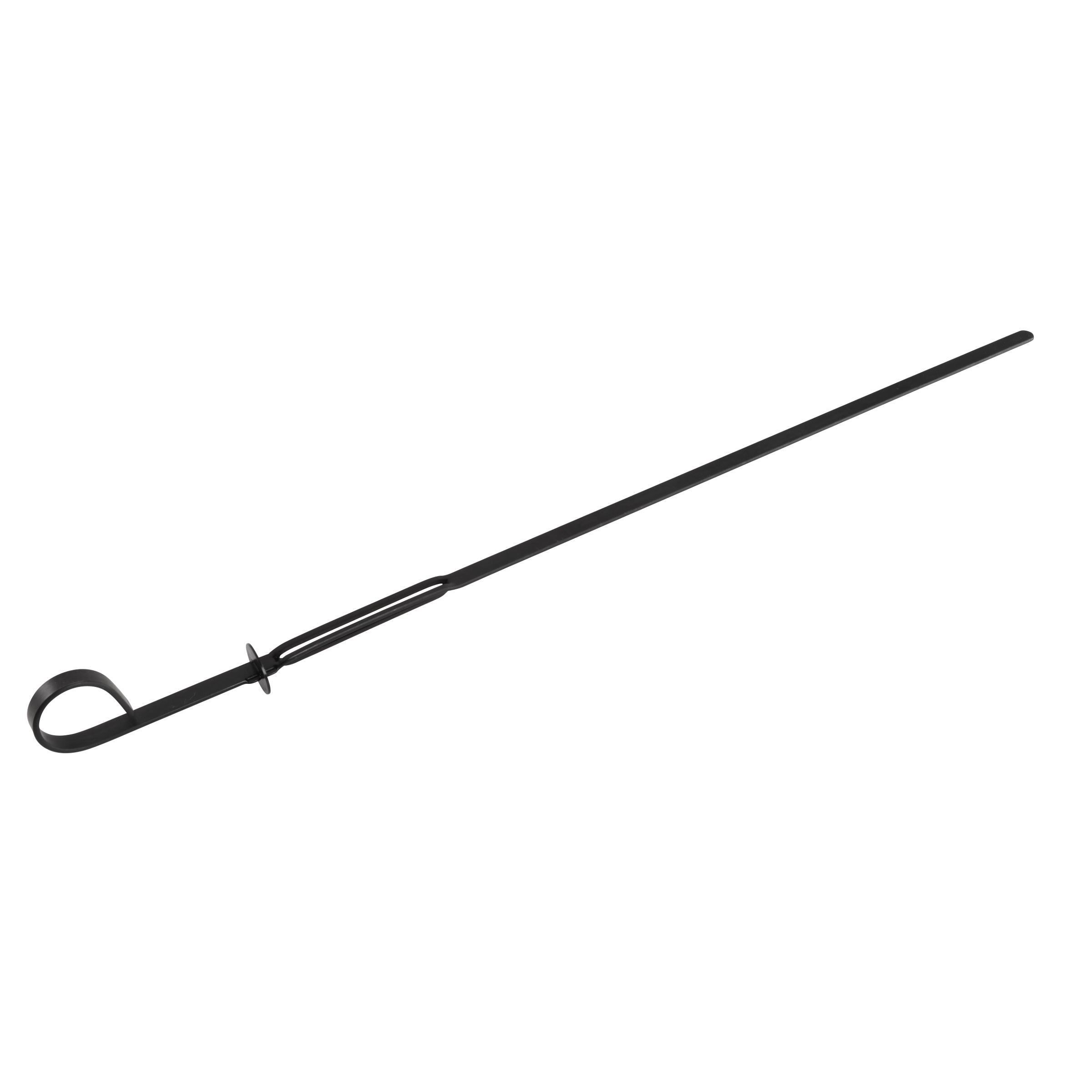 Oil Dipstick (Plain) • 1949-53 Ford Passenger & Pickup V-8