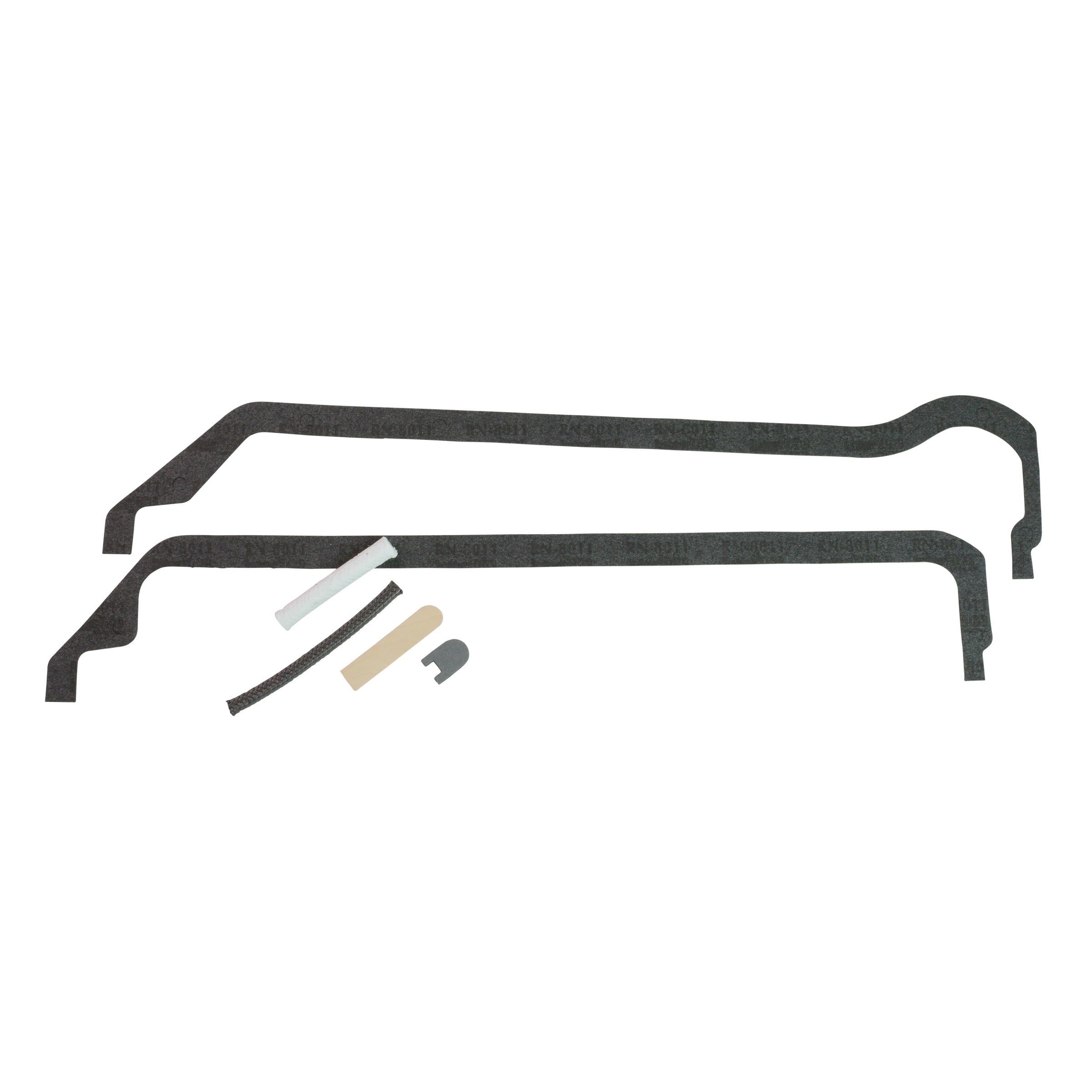 Oil Pan Gasket Set • 1949-53 Ford Passenger & Pickup V-8