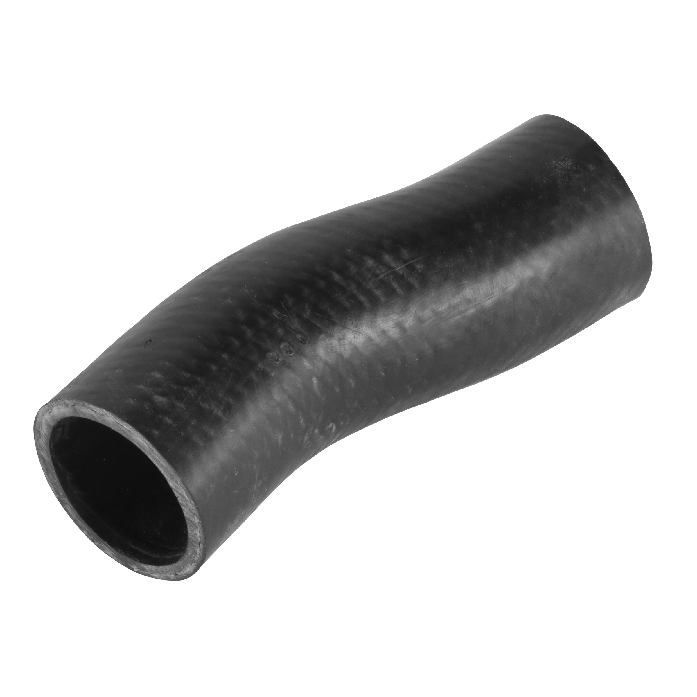 Lower Radiator Hose • 1949-53 Ford Passenger V-8
