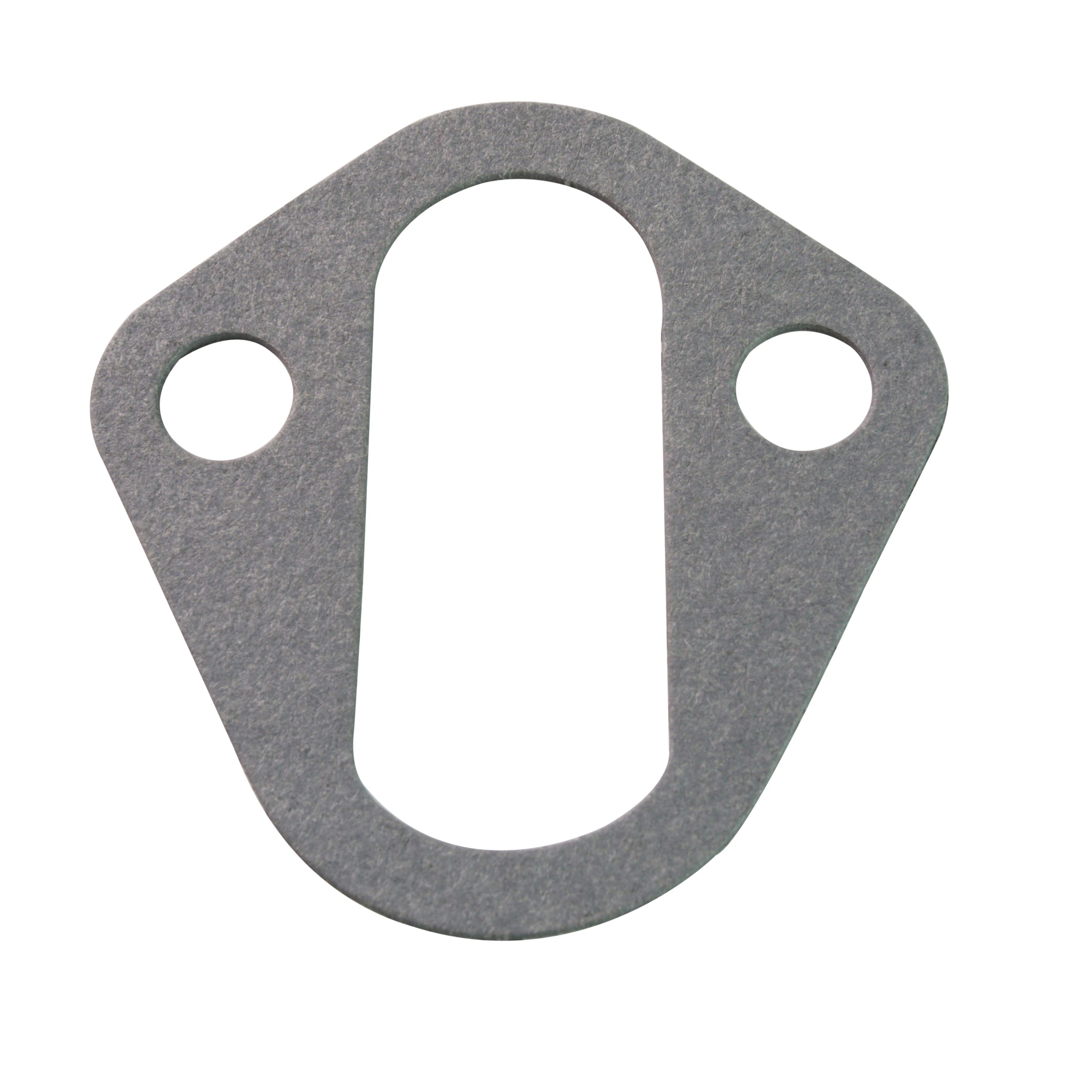 Fuel Pump to Stand Gasket • 1949-59 Ford Passenger & 1949-56 Pickup V-8 & 6 Cylinder