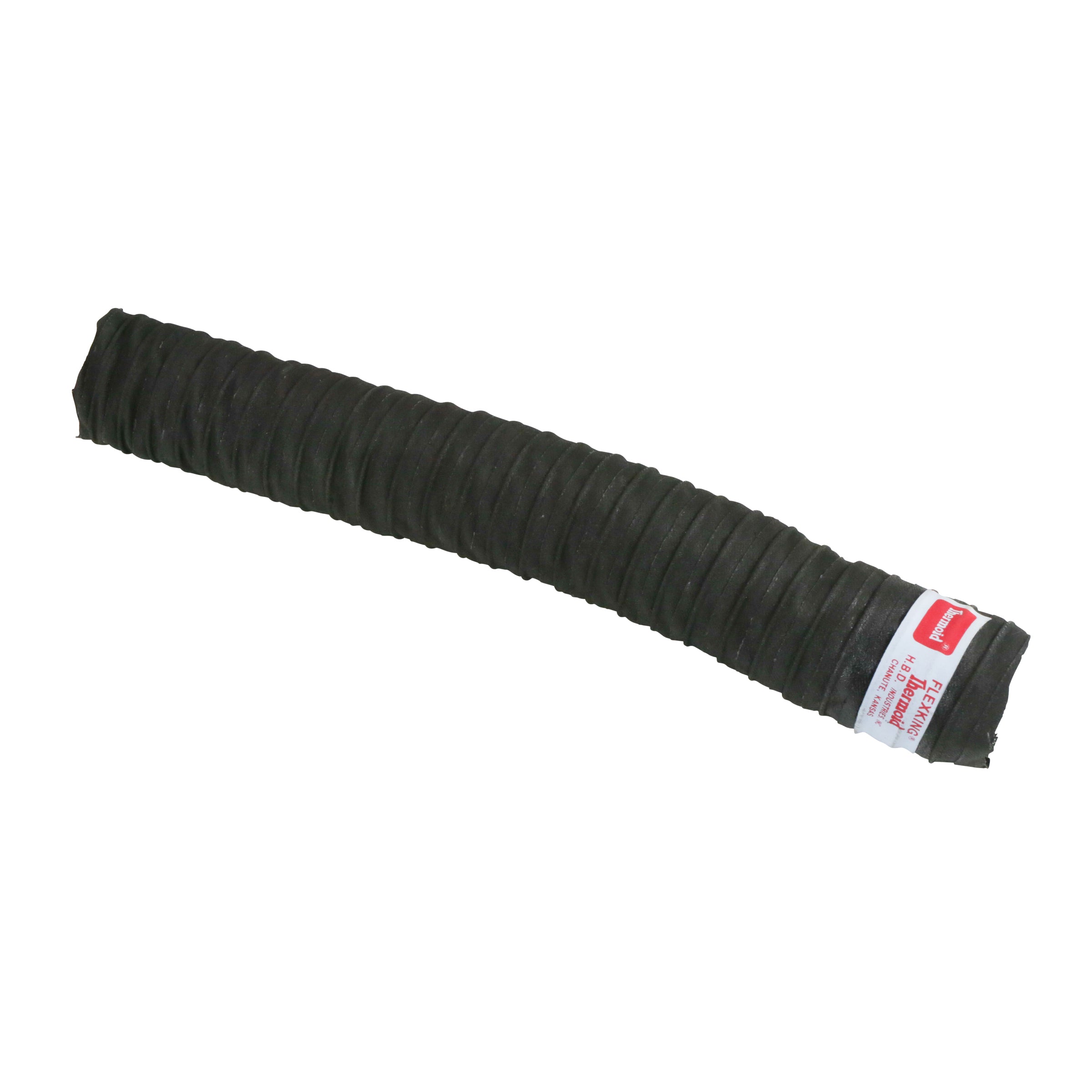 Heater & Defroster Hose • 1935-50 Ford Passenger & Pickup