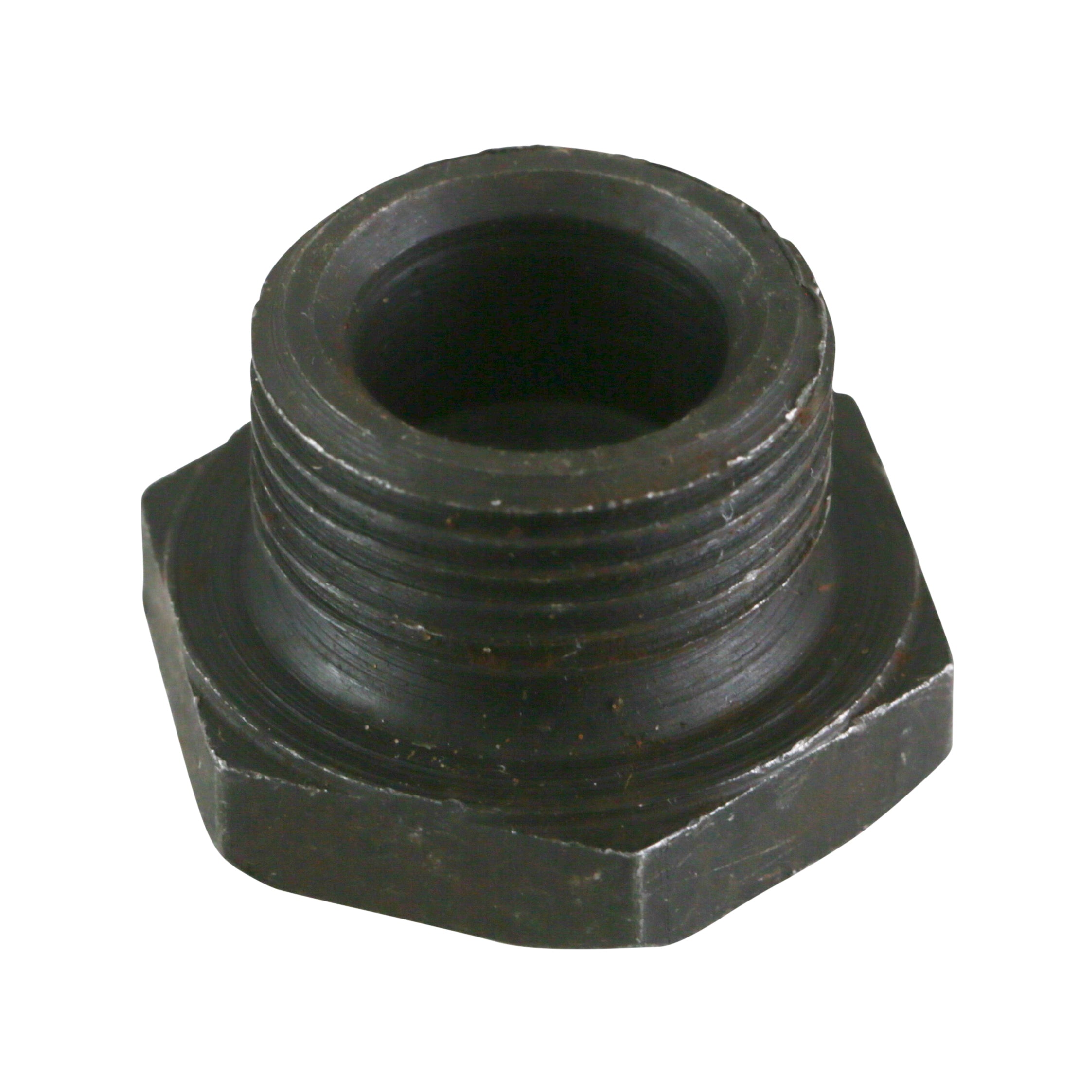 Oil Pan Drain Plug • 1949-53 Ford Passenger & Pickup V-8