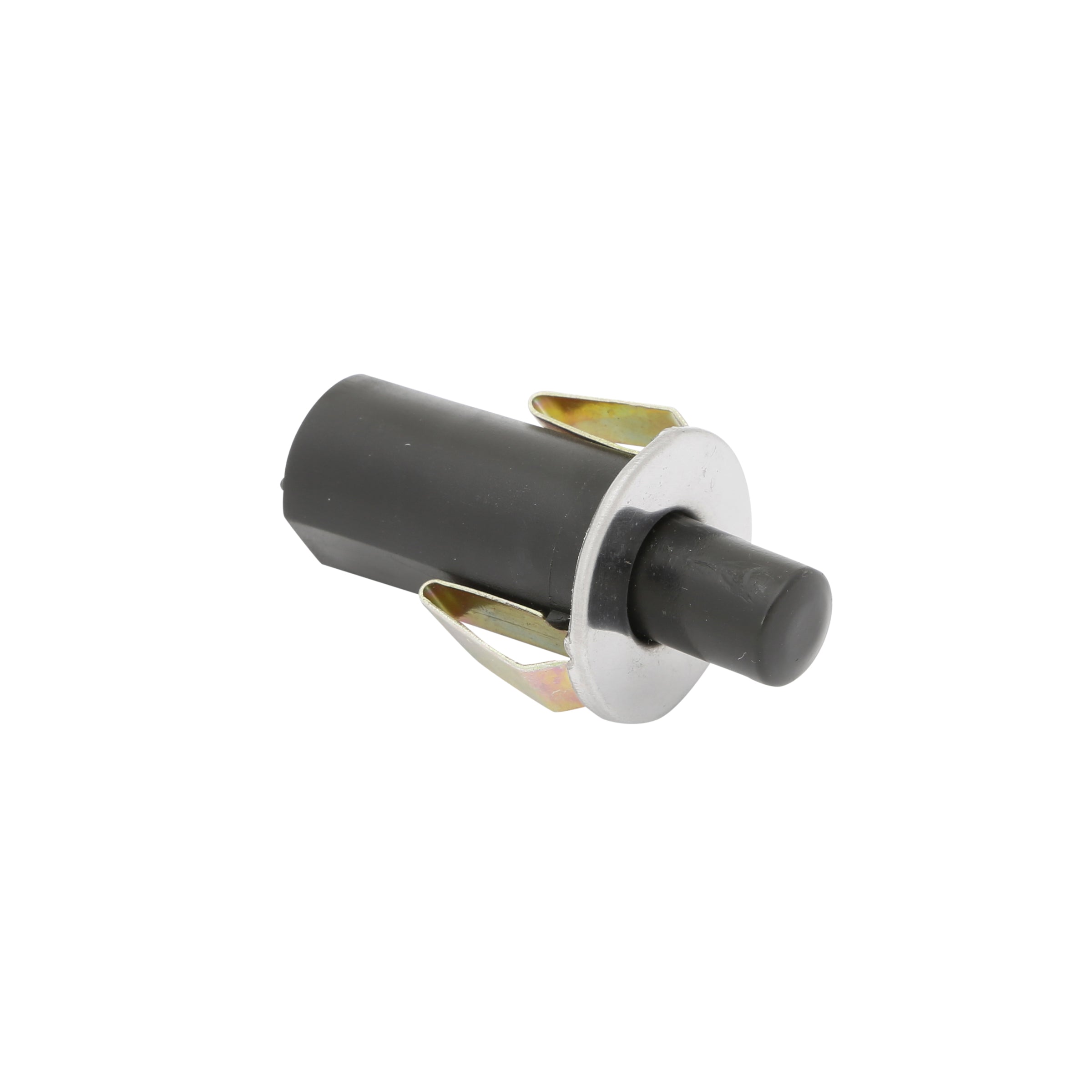Door Jamb Switch • Ford