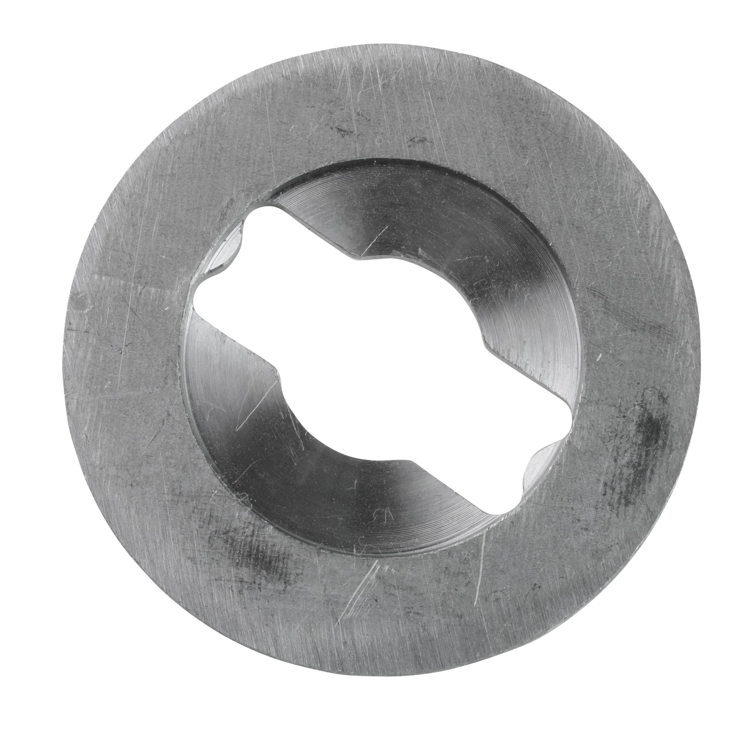 Transmission Rear Cluster Gear Washer • 1932-48 Ford Passenger & 1932-47 Pickup