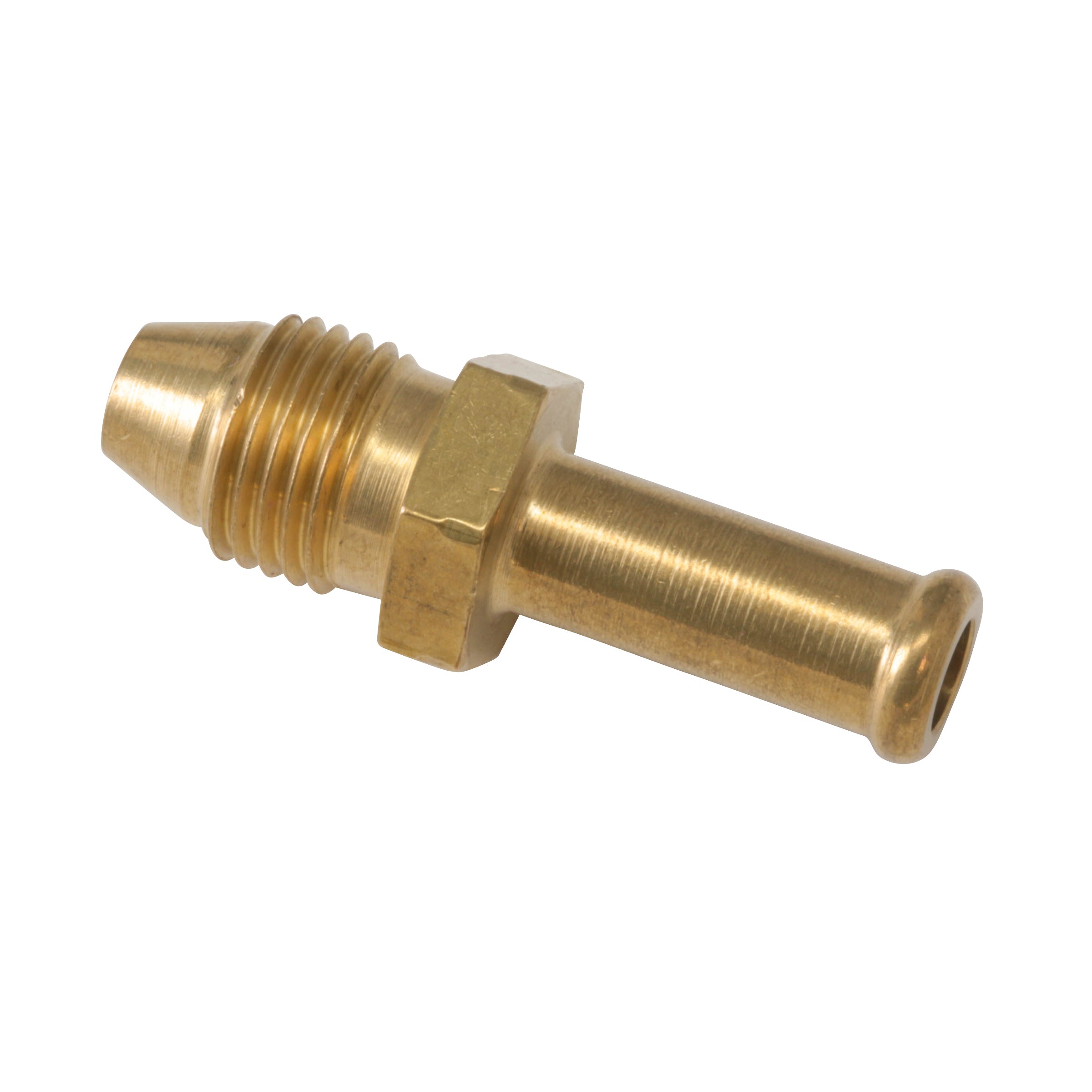 Stromberg Superseat Hose Fitting