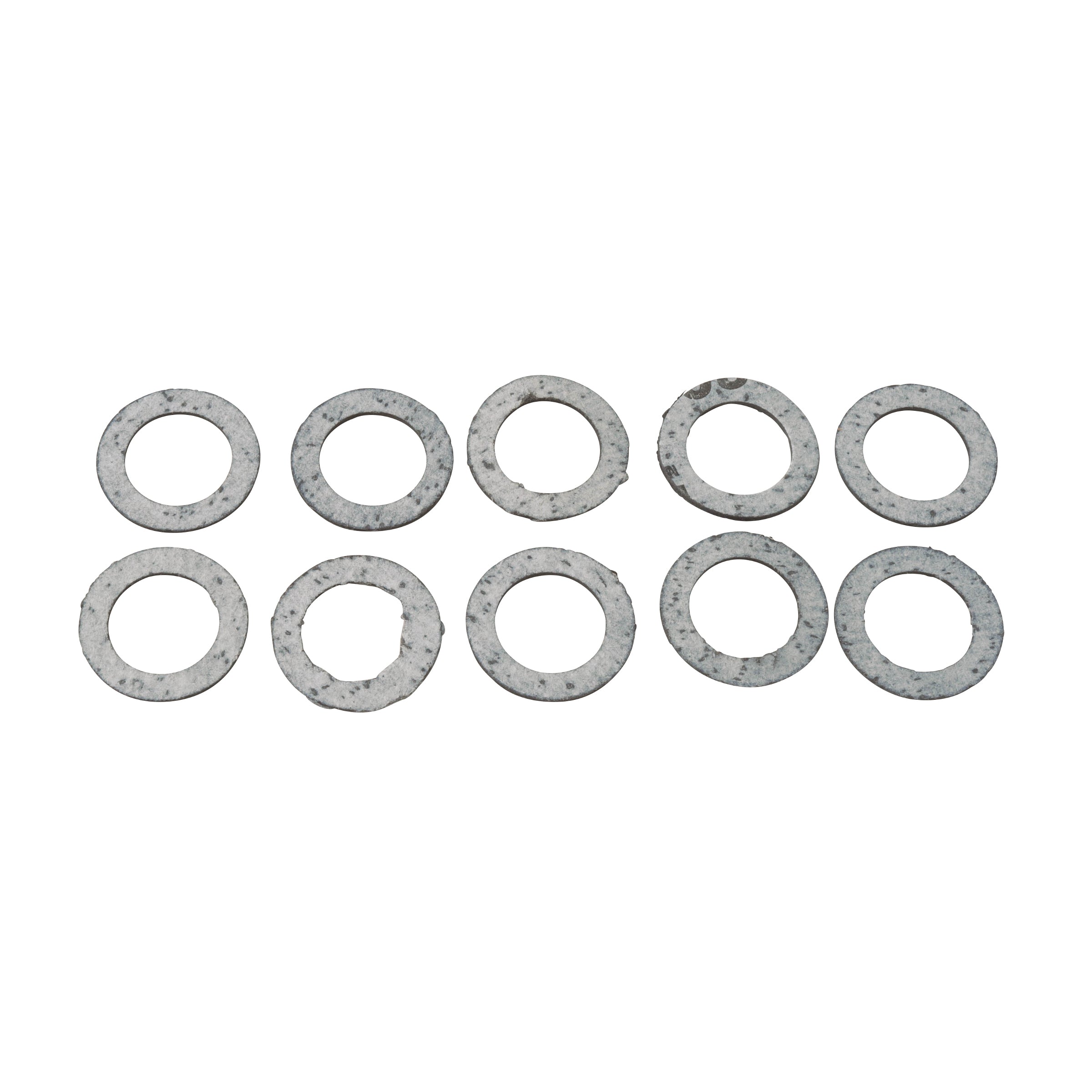 Stromberg Banjo Fitting Gaskets