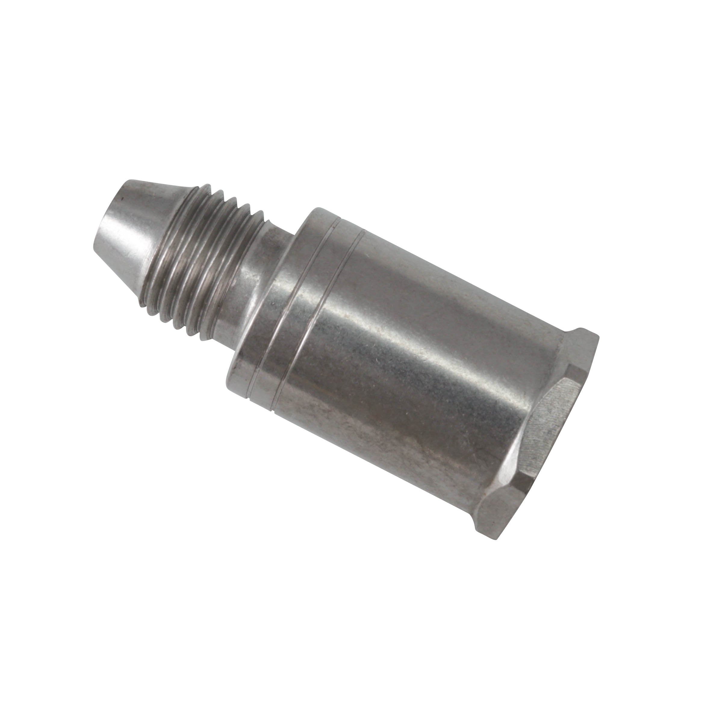 Stromberg Banjo Fitting Spacer