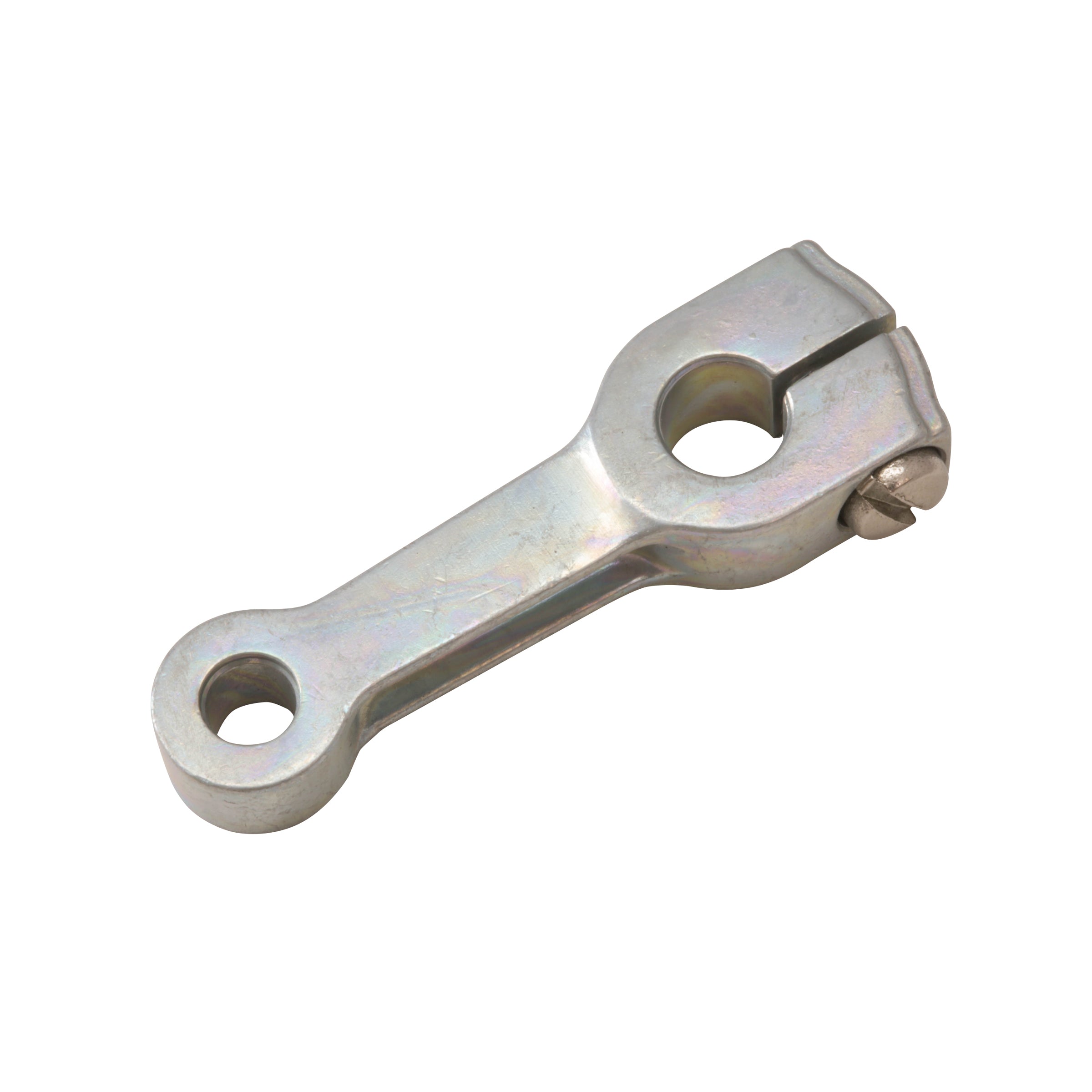Superlink Lever • Stromberg 97 & Holley 94