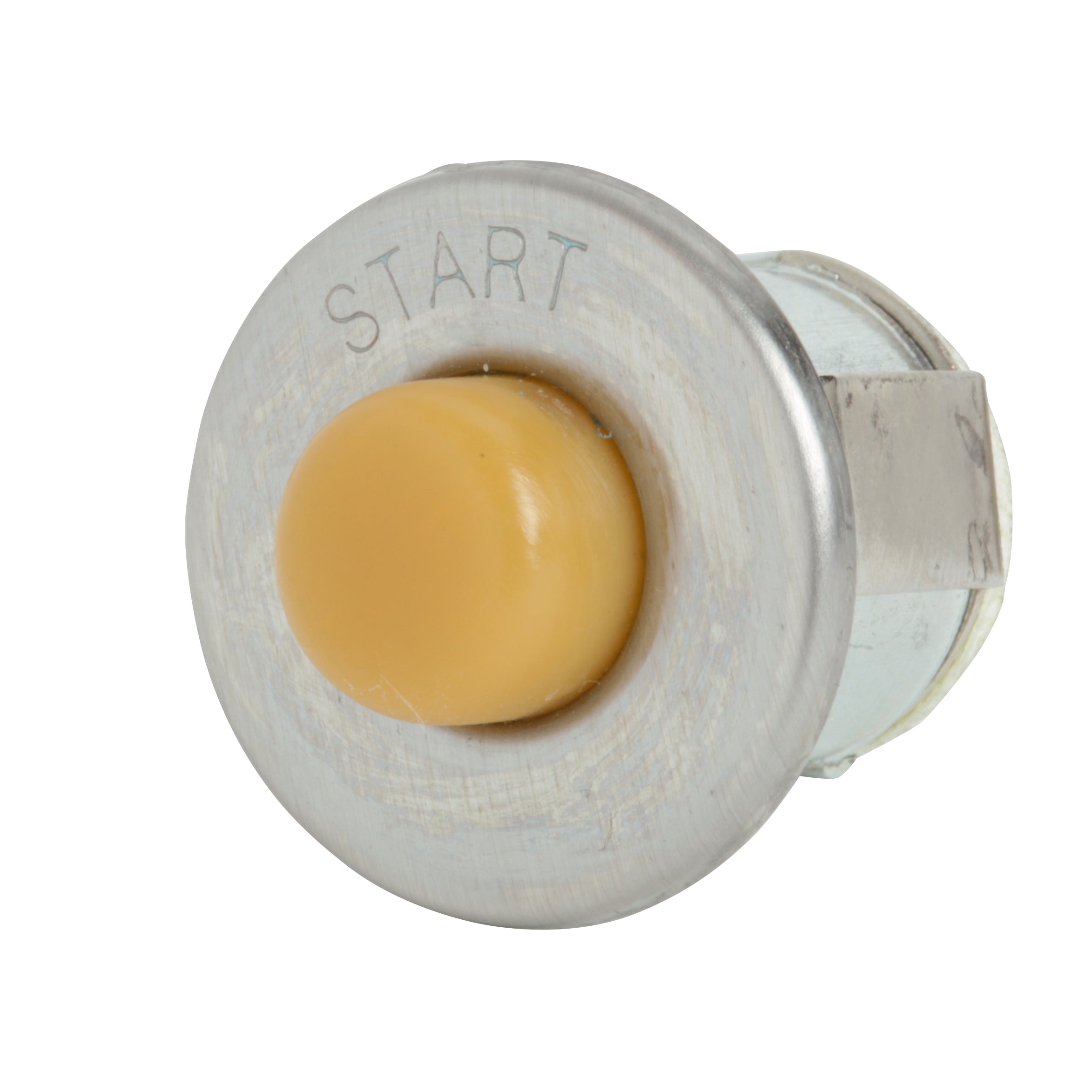 Starter Button • 1939 Ford Passenger