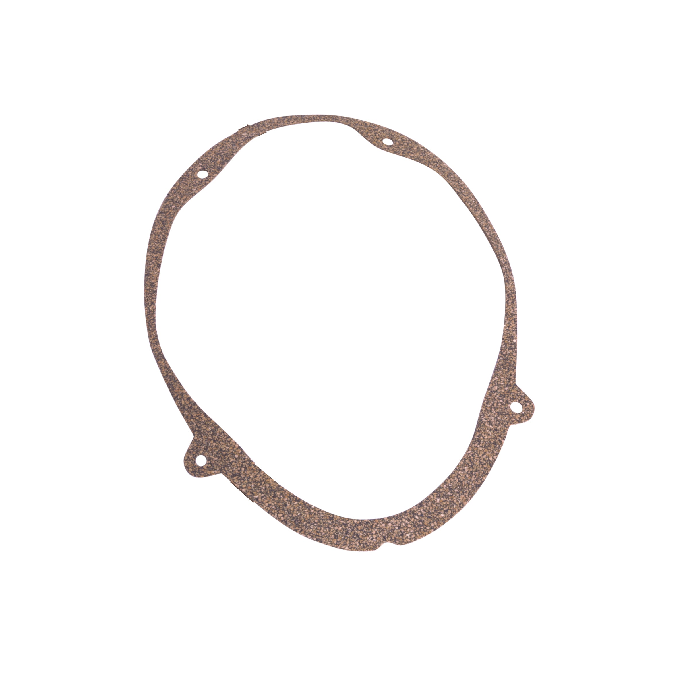 Headlight Bucket to Fender Gasket • 1939 Ford Deluxe