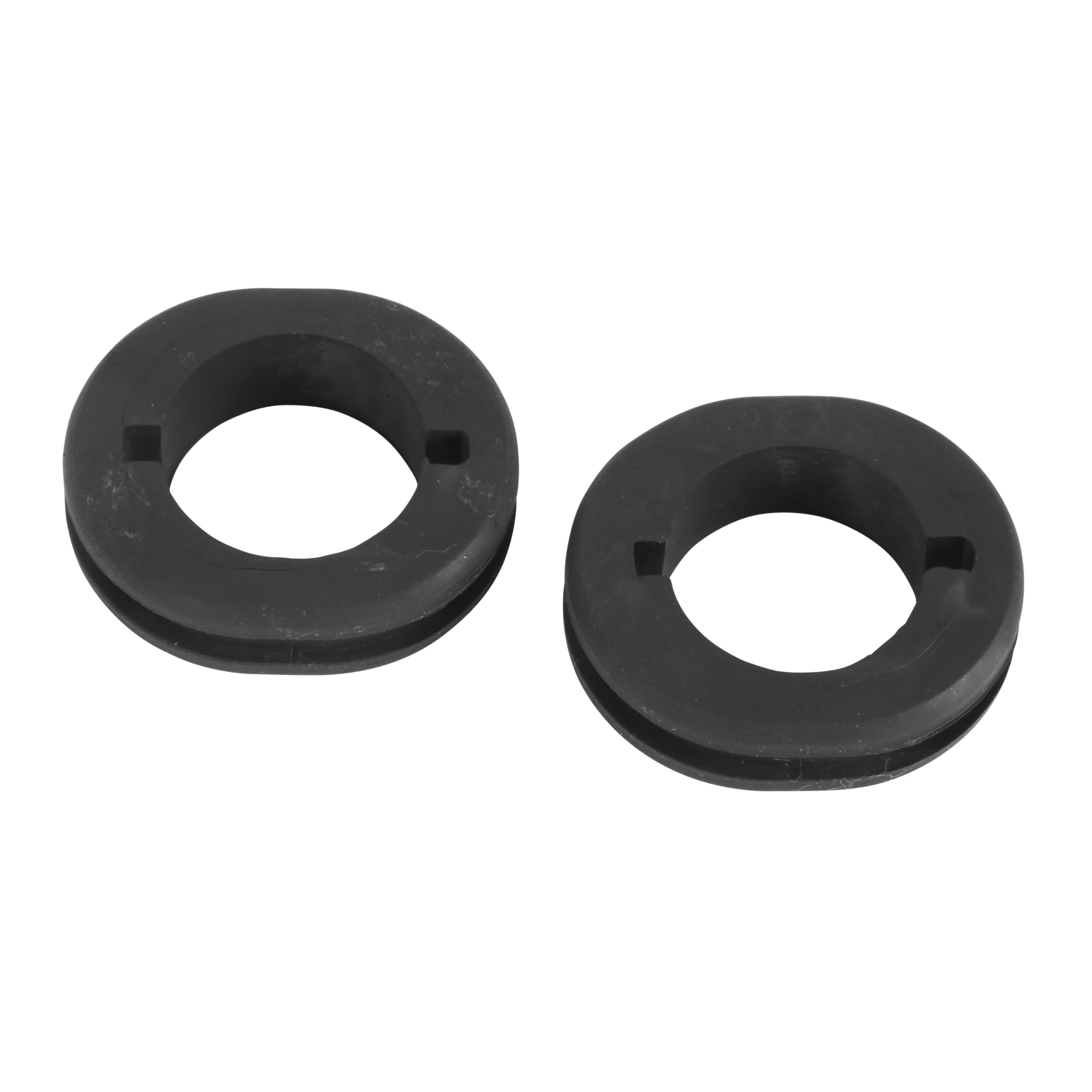 Horn Trumpet Grommets • 1939-48 Ford Passenger