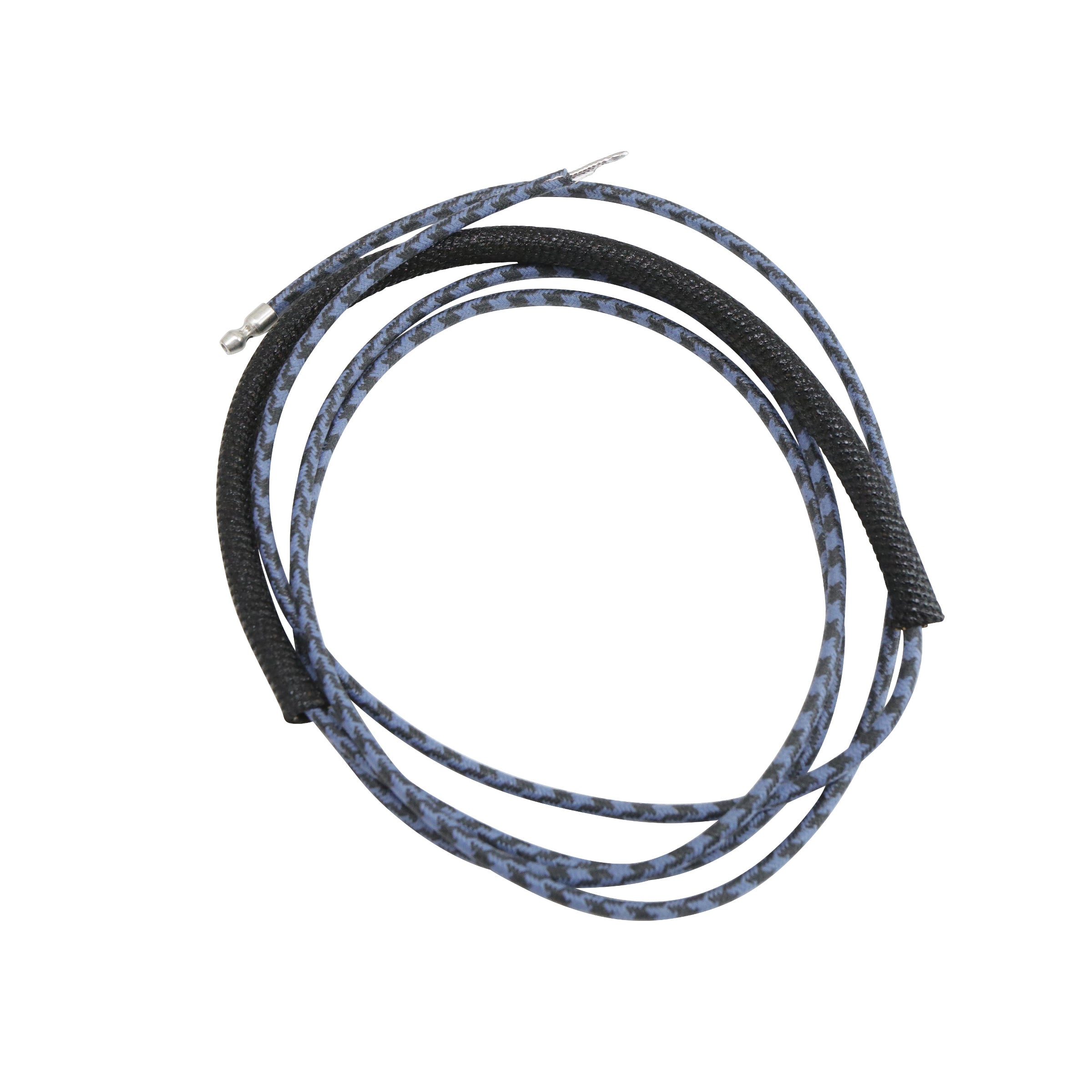 Dome Light Wire • 1939-40 Ford Passenger