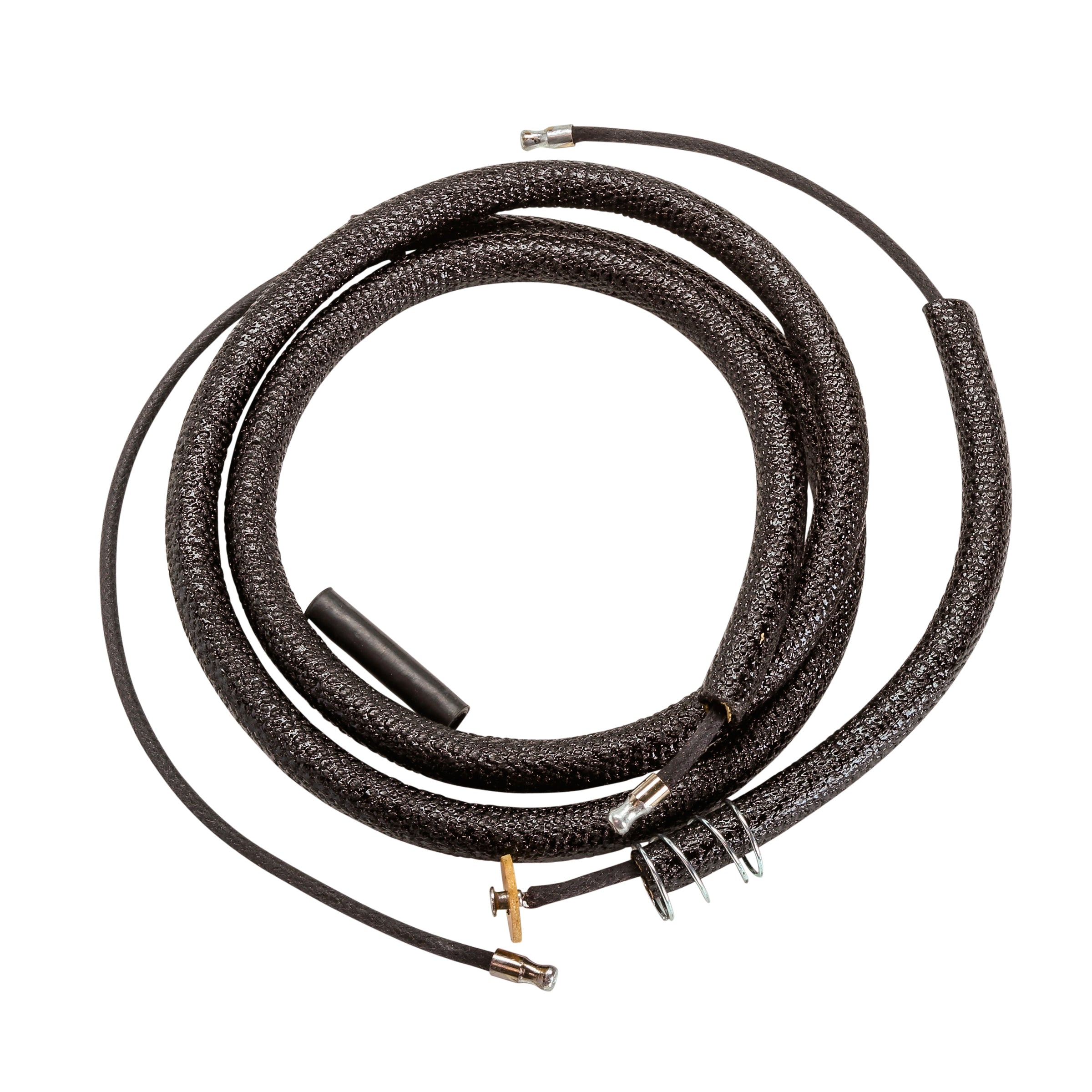 License Light Wiring Loom • 1938-40 Ford Passenger & 1946-48 Sportsman