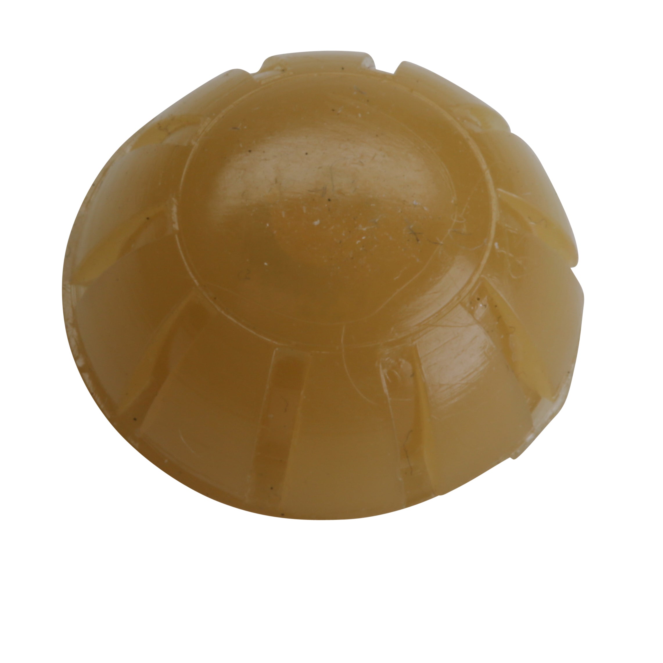 Clock Knob • 1939 Ford Passenger