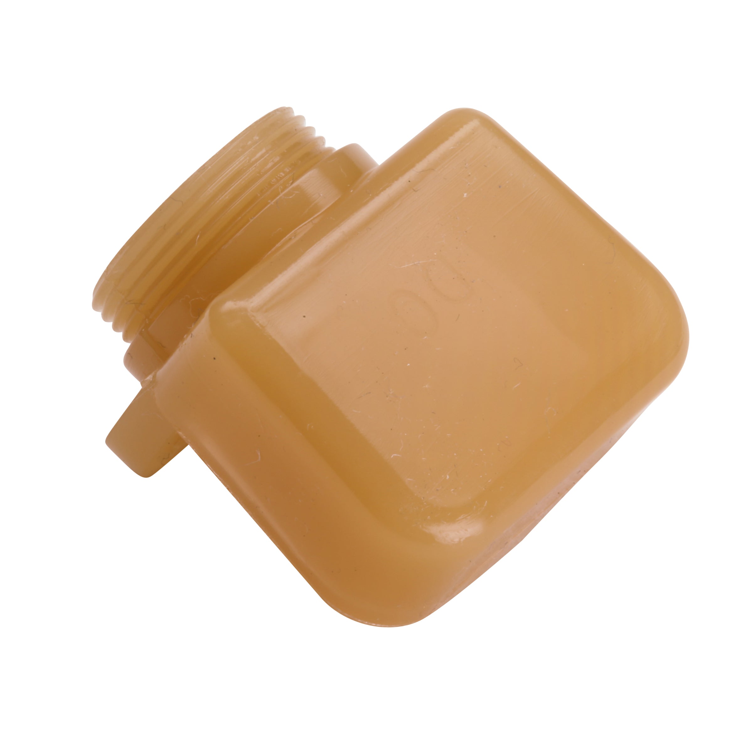 Cigar Lighter Knob • 1939 Ford Passenger