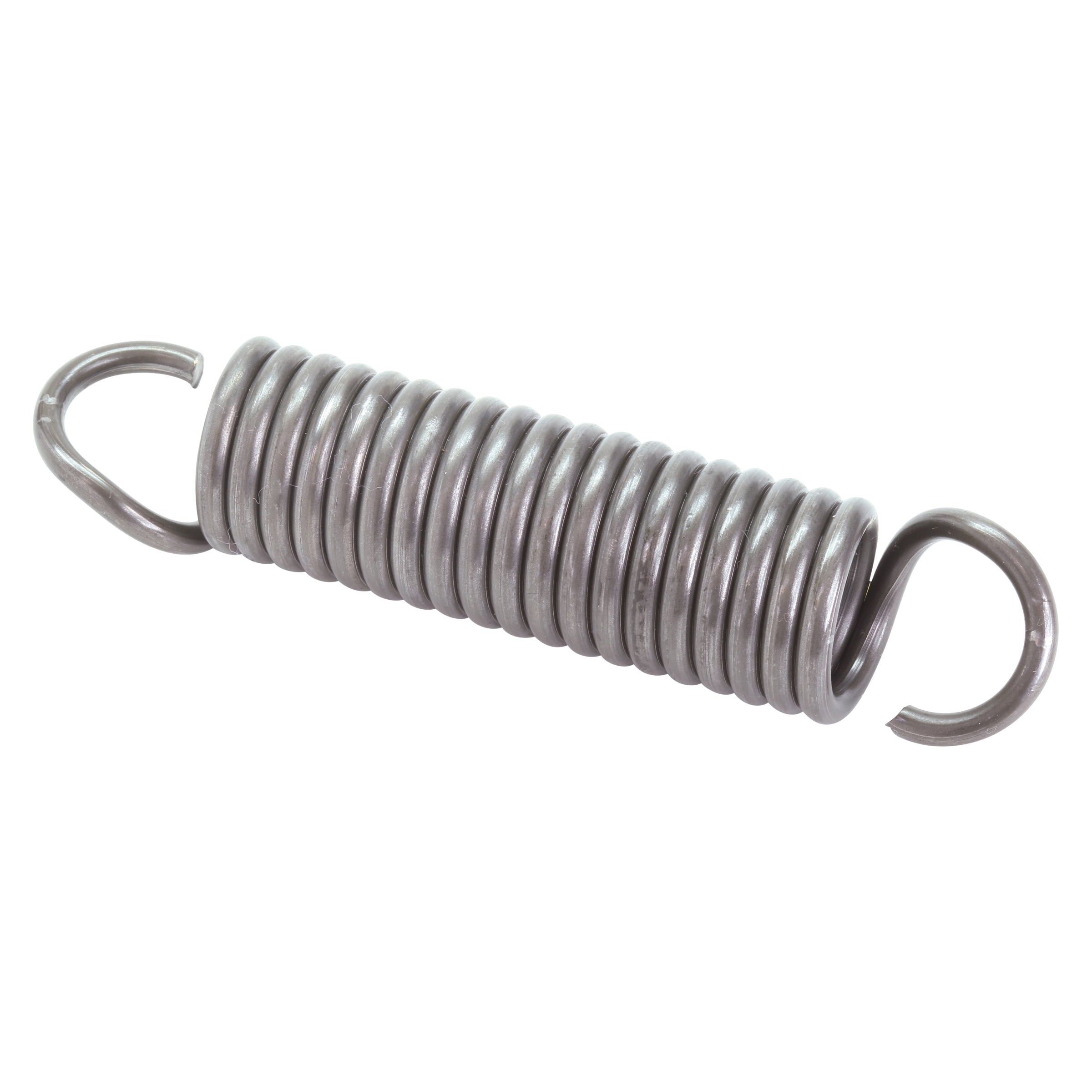 Hood Arm Support Spring (Plain) • 1939-48 Ford Passenger & 1939-47 Pickup