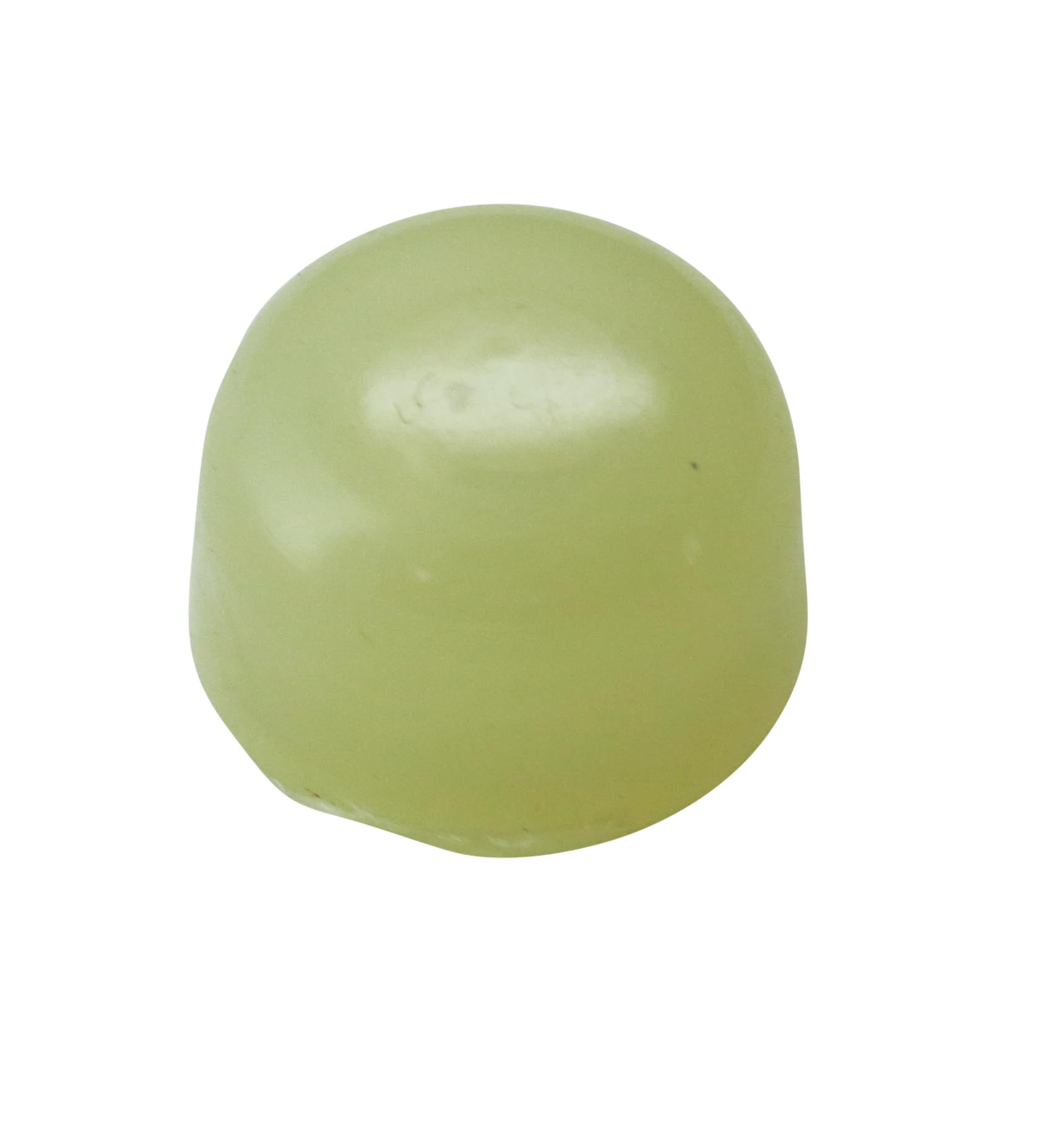 Hot Water Heater Defroster Knob • 1939-40 Ford