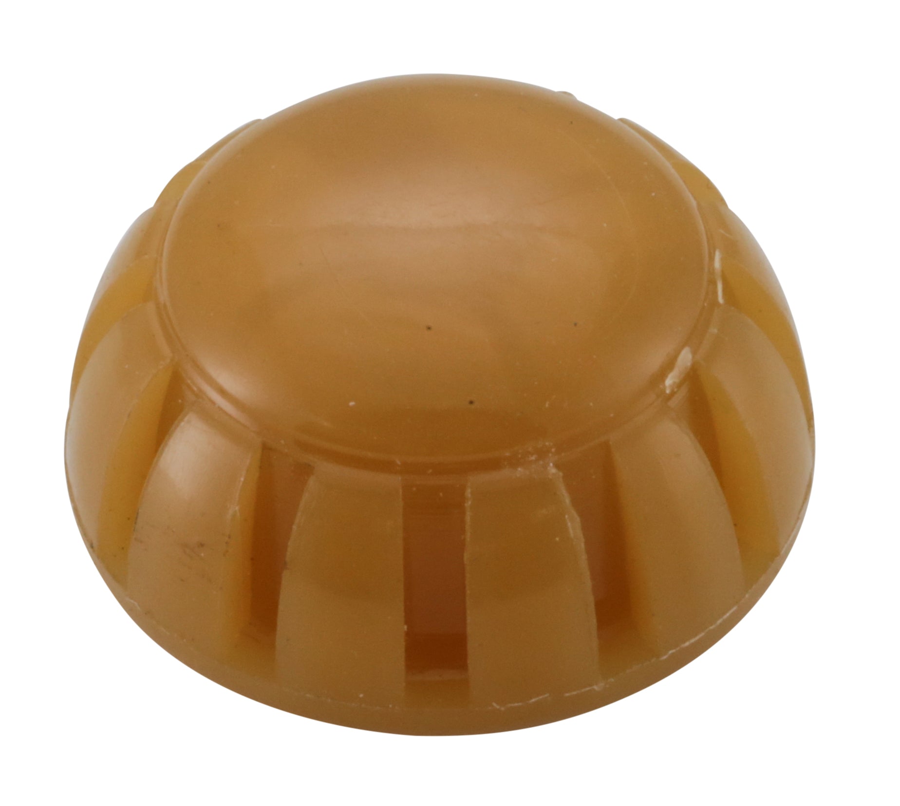 Antenna Turn Knob • 1939 Ford Standard & Deluxe