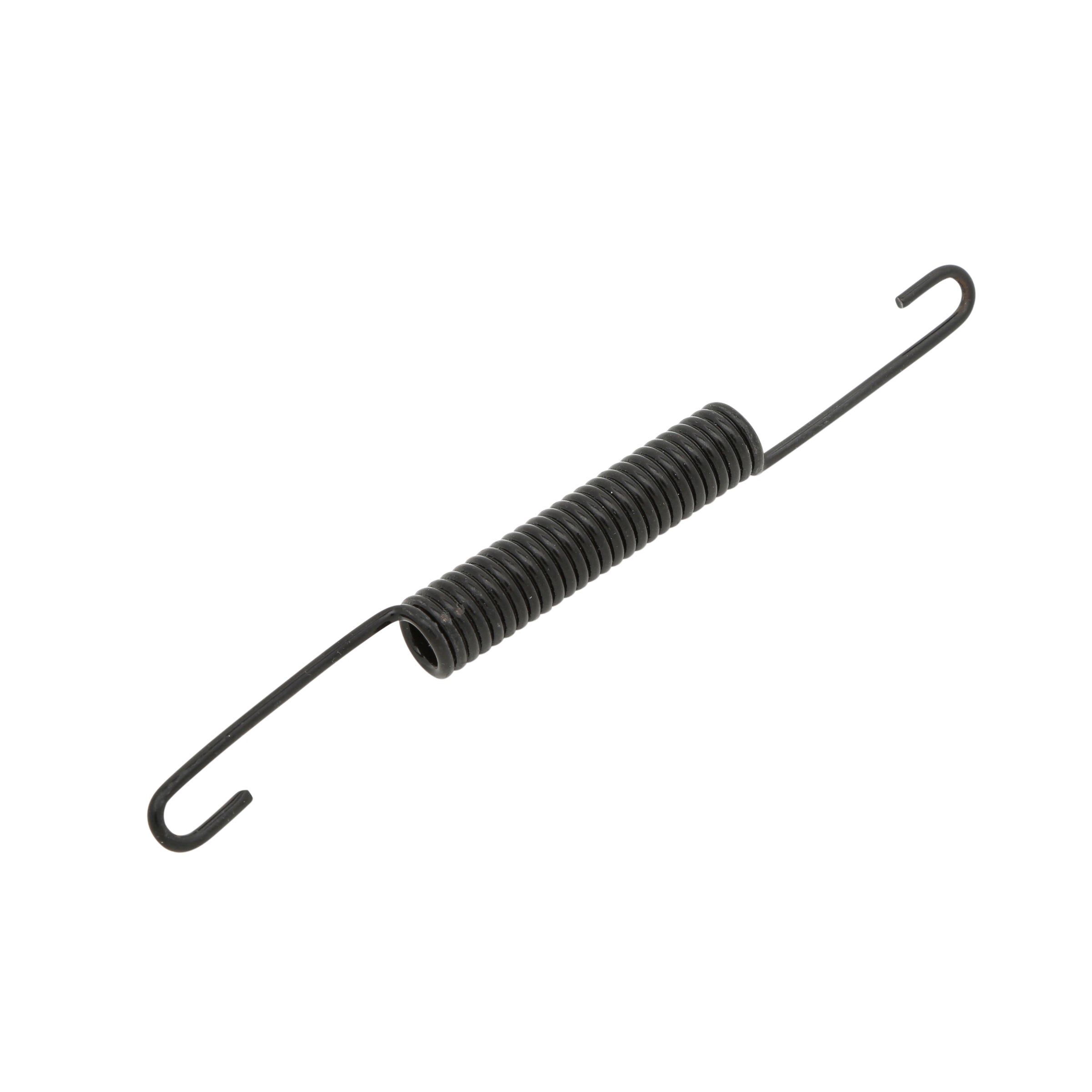 Brake Shoe Spring • 1939-48 Ford Passenger & 1939-47 Pickup