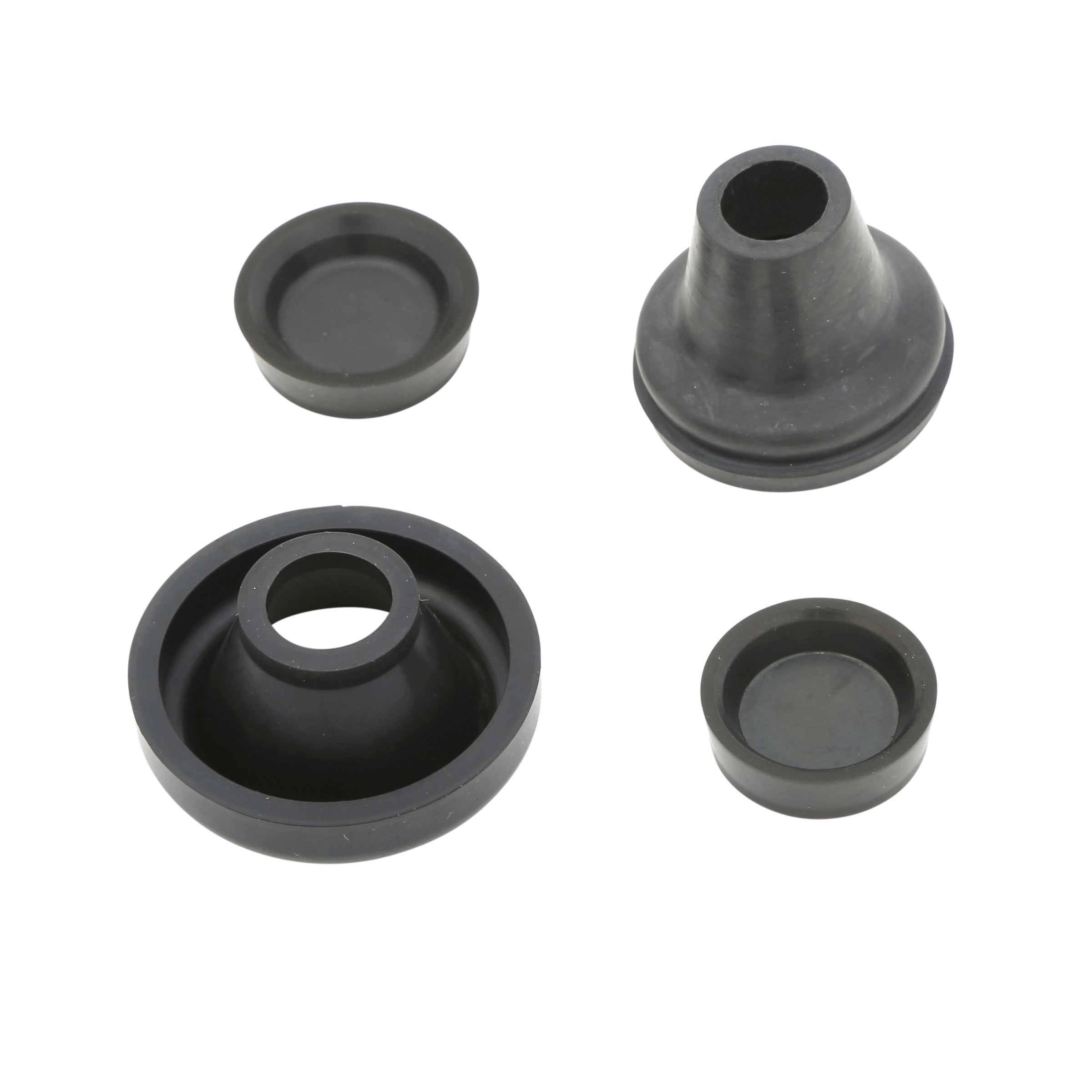 Wheel Cylinder Rebuild Kit (Rear) • 1939-48 Ford Passenger & 1939-47 1/2 Ton Truck