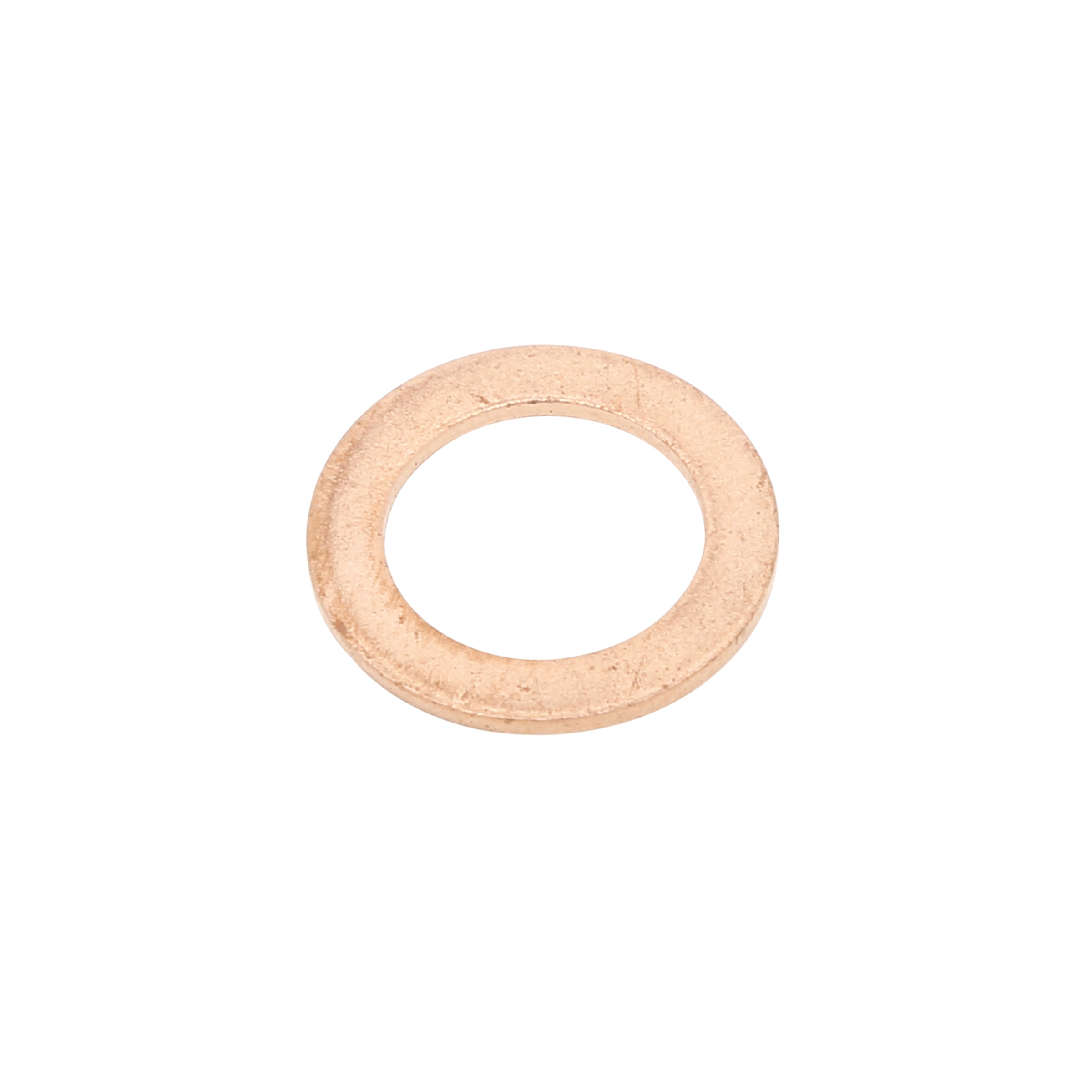 Brake Line Connector Gasket (Front) • 1939-48 Ford Passenger & 1939-47 Pickup