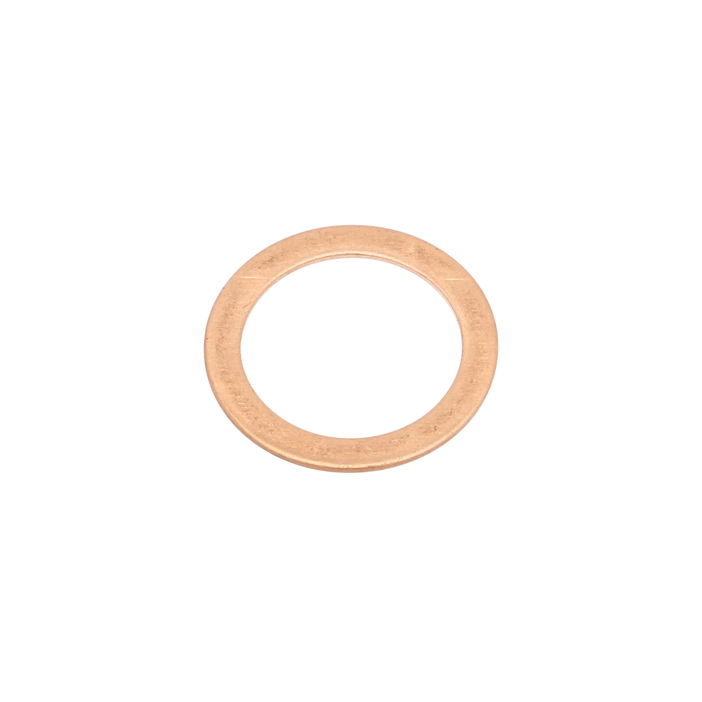 Master Cylinder Outlet Gasket  • 1939-48 Ford Passenger & 1939-47 Pickup