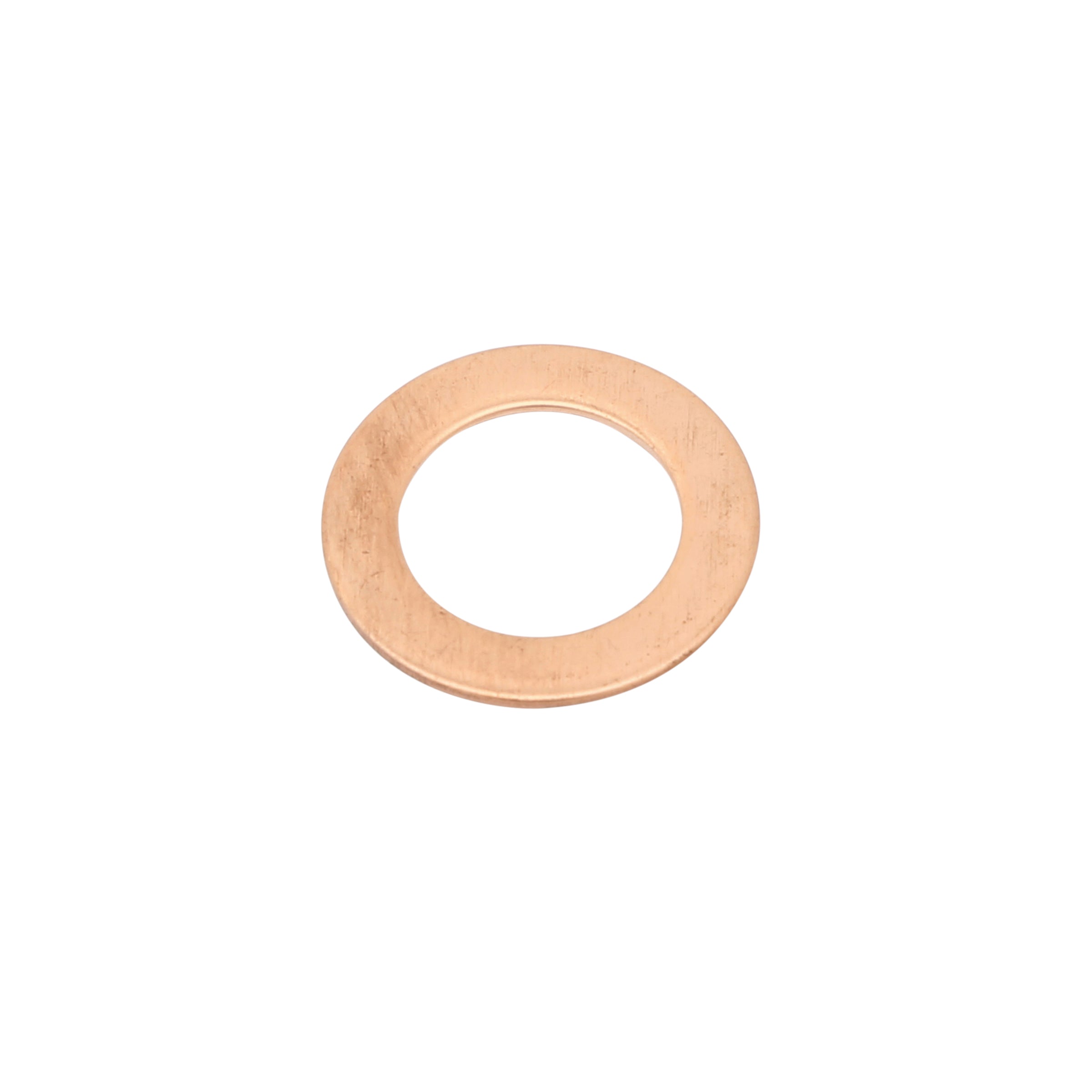 Master Cylinder Outlet Gasket  • 1939-48 Ford Passenger & 1939-47 Pickup