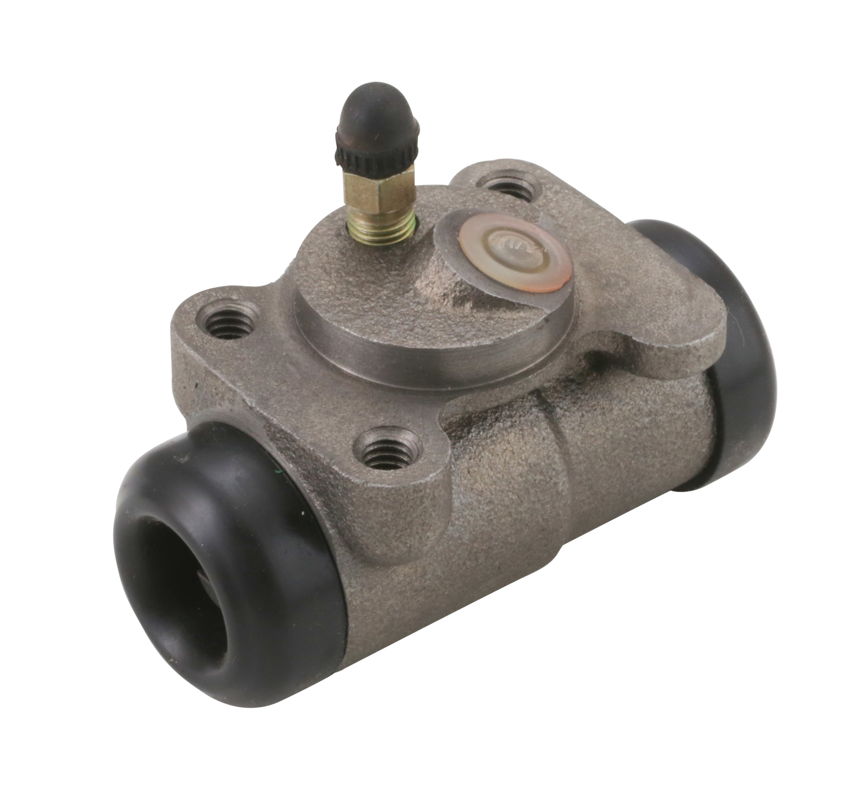Wheel Cylinder Assembly (Rear - Right) • 1939-47 Ford Passenger & 1/2 Ton Pickup