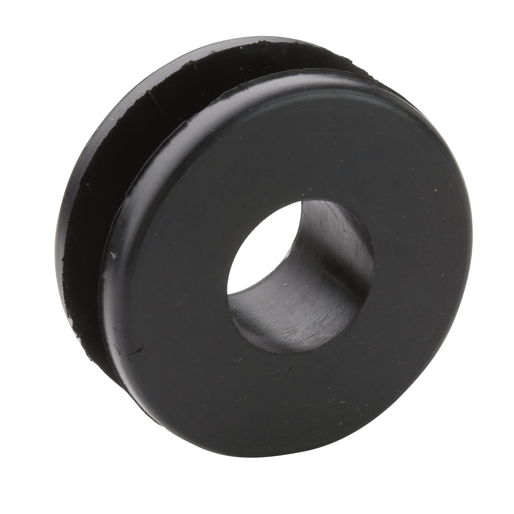 Hand & Emergency Brake Equalizer Clevis Rubber Grommet • 1939-40 Ford Passenger & Commercial