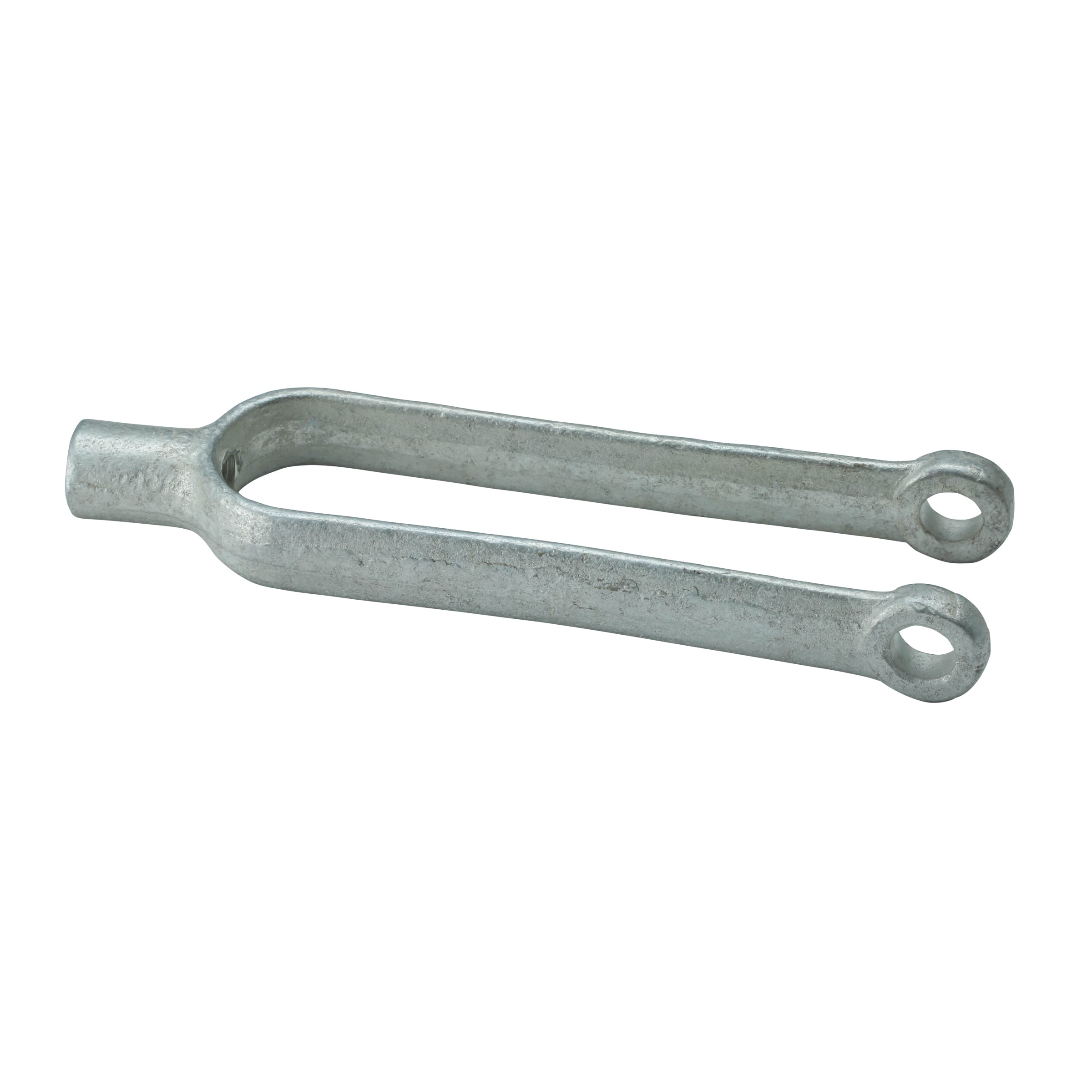 Emergency Brake Clevis • 1937-38 Ford Passenger
