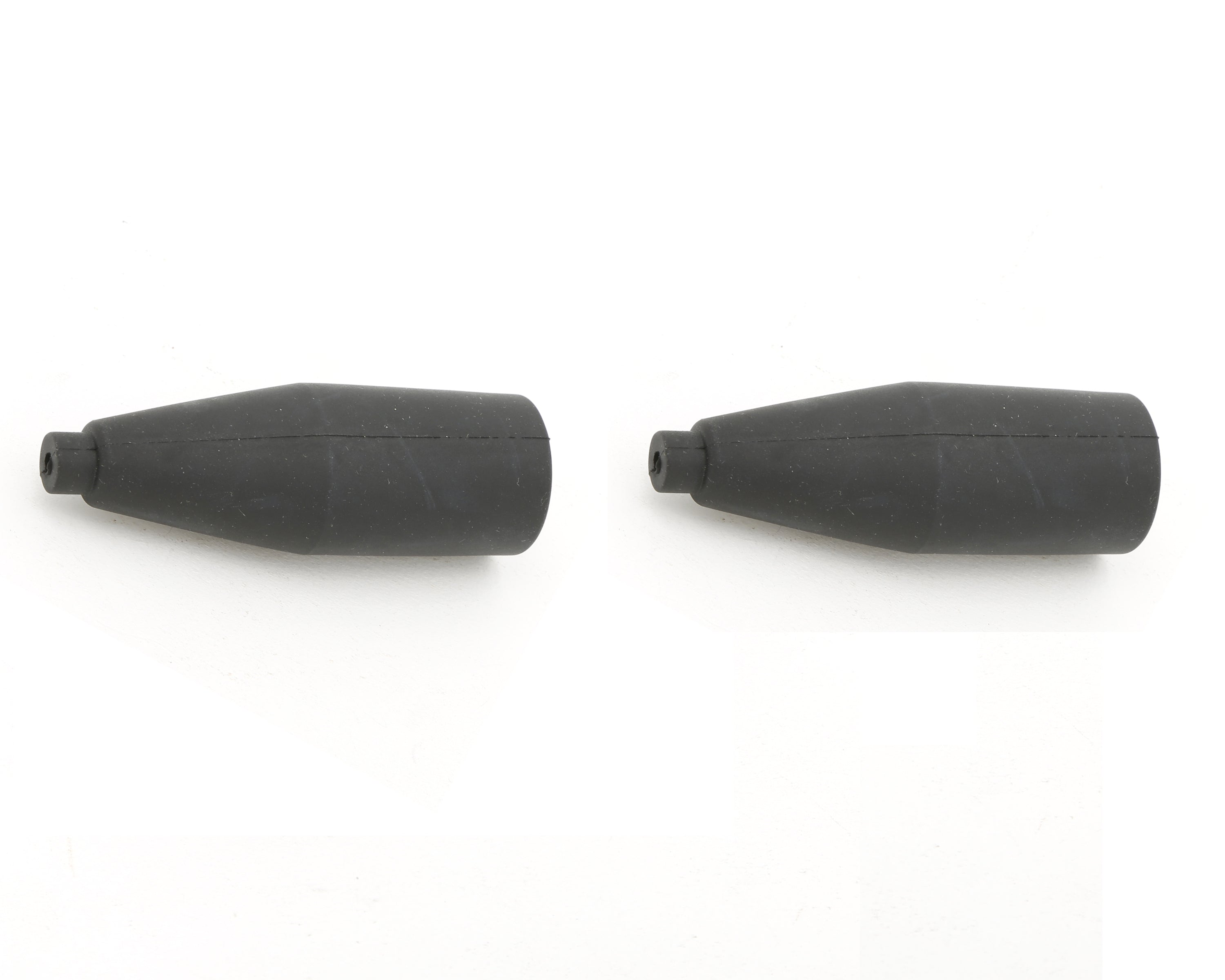 Hand Brake Cable Boots • 1939-48 Ford Passenger & 1939-47 Pickup