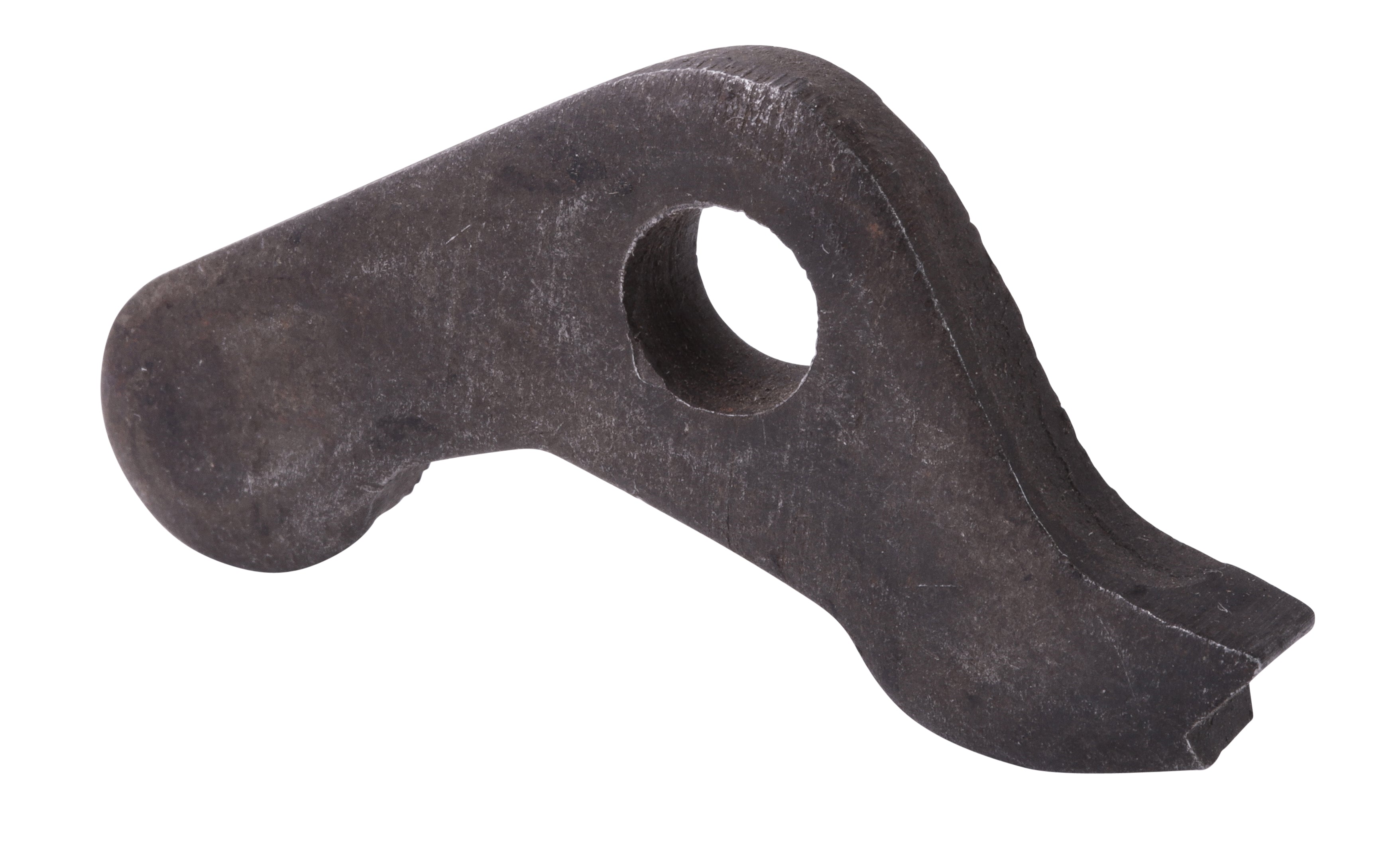 Emergency Brake Pawl • 1939-52 Ford Passenger & 1939-56 Pickup