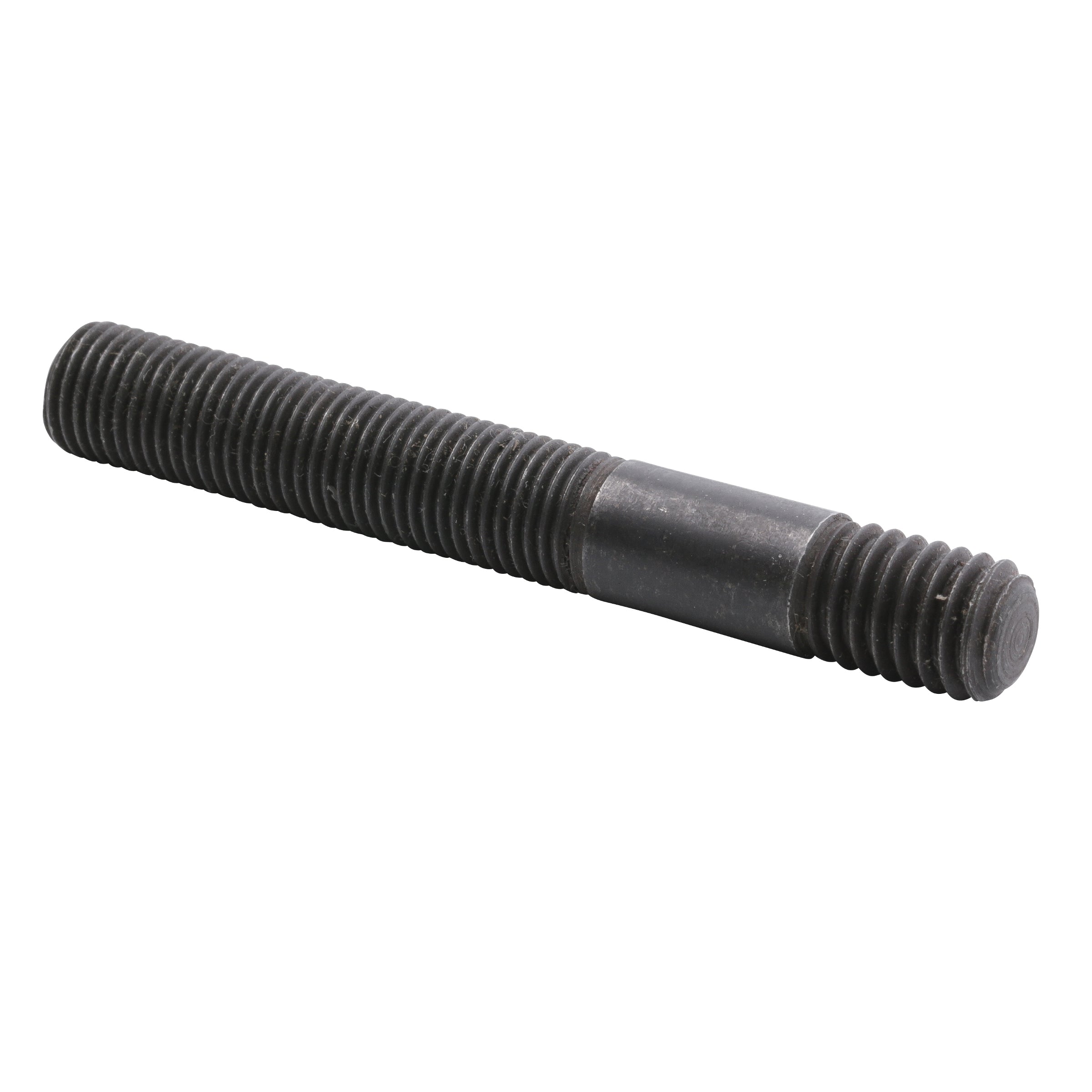 Cylinder Head Stud 3.15