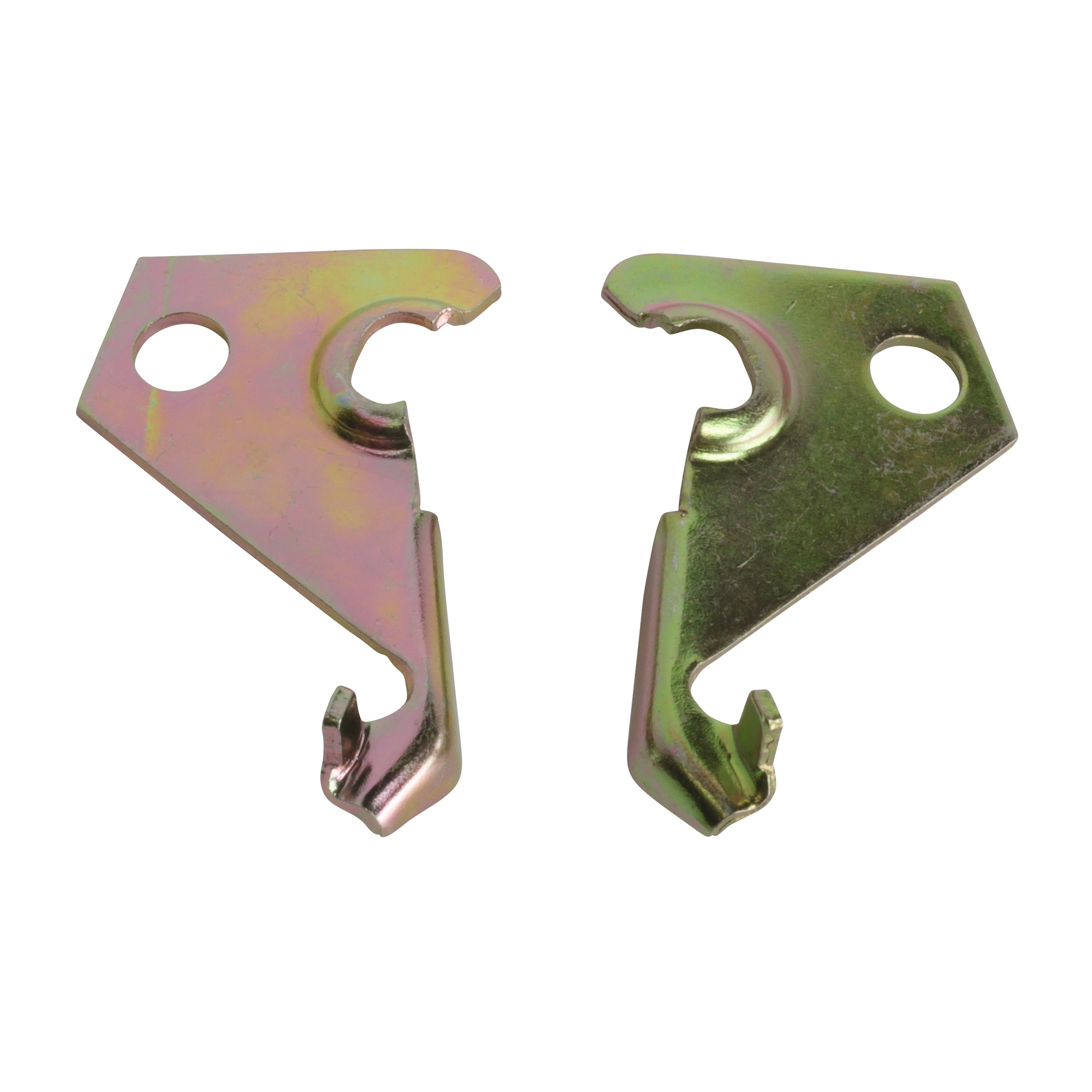 Tappet Wrench (Adjustable) • 1932-53 Ford Passenger & Pickup V-8