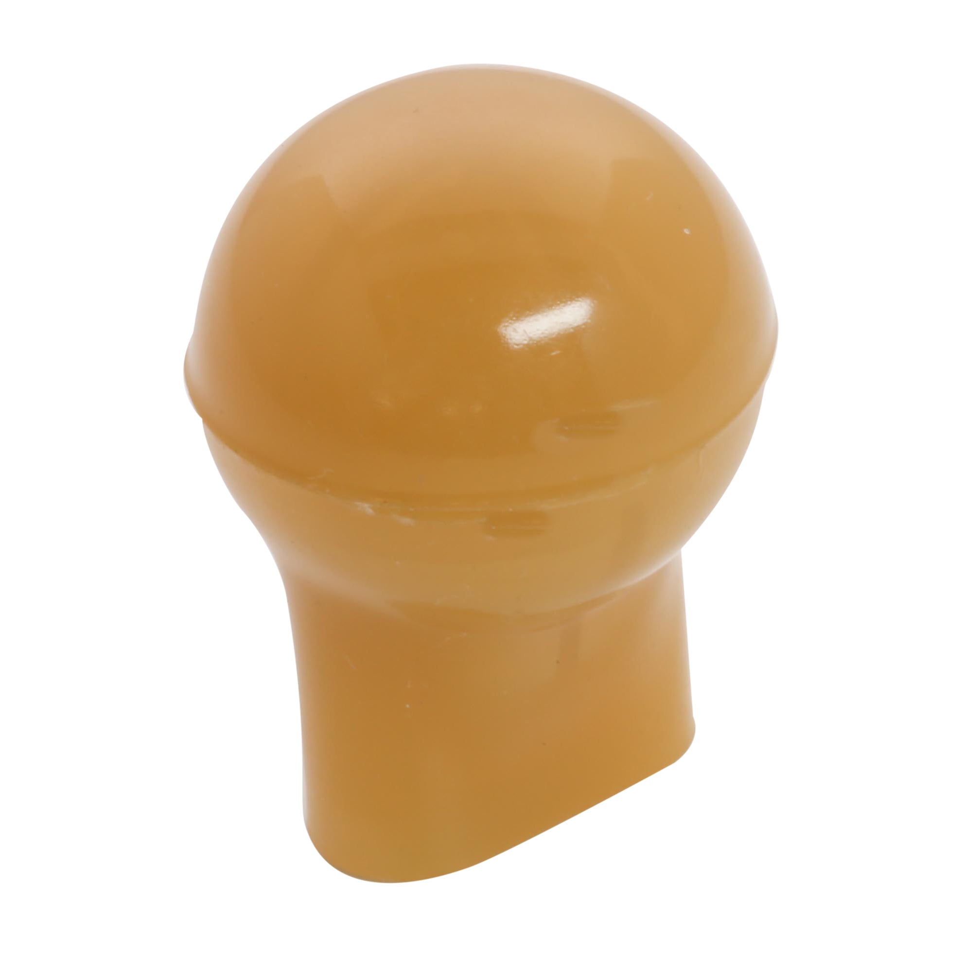 Cowl Vent Knob • 1939 Ford Passenger