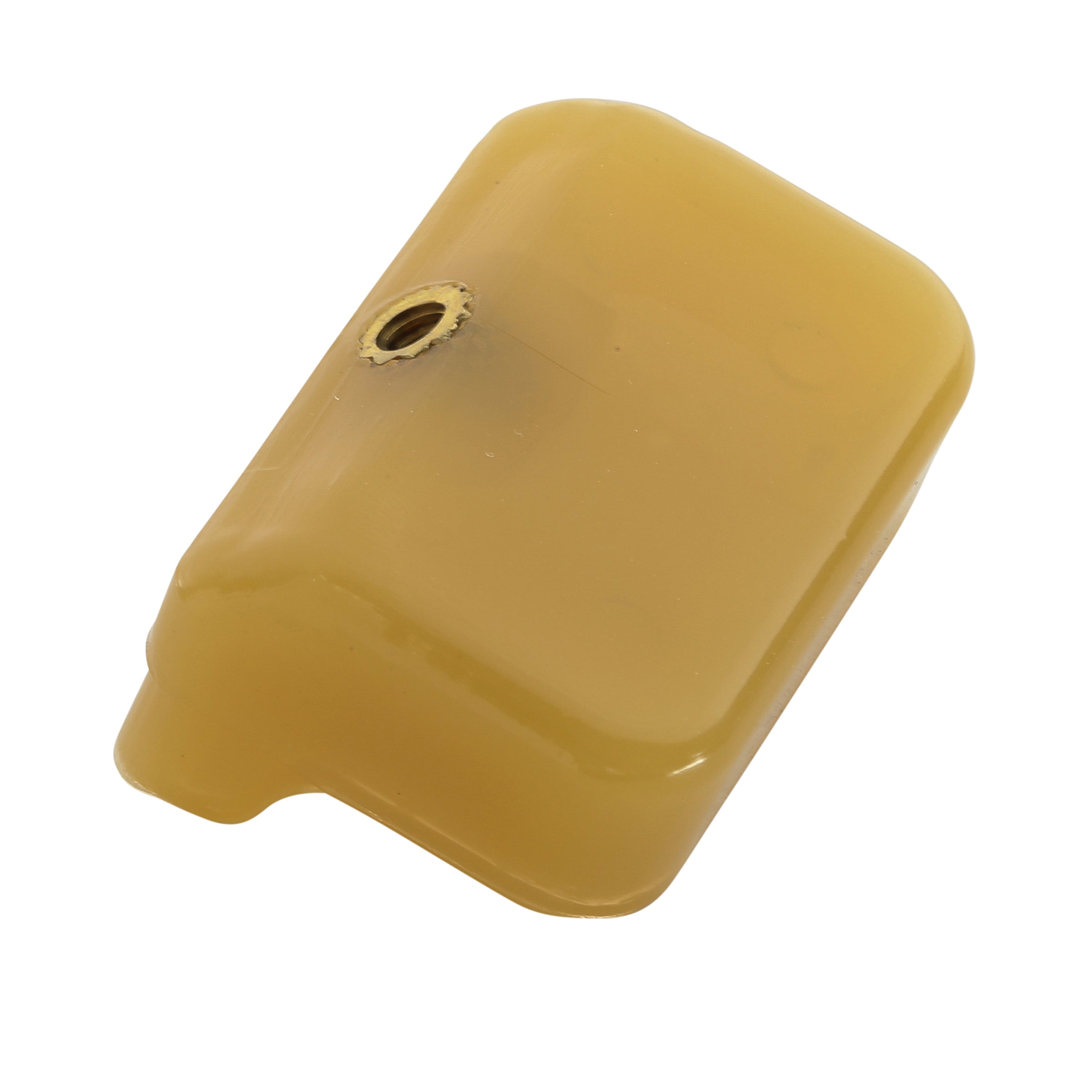 Ash Tray Knob (Front) • 1939 Ford Passenger