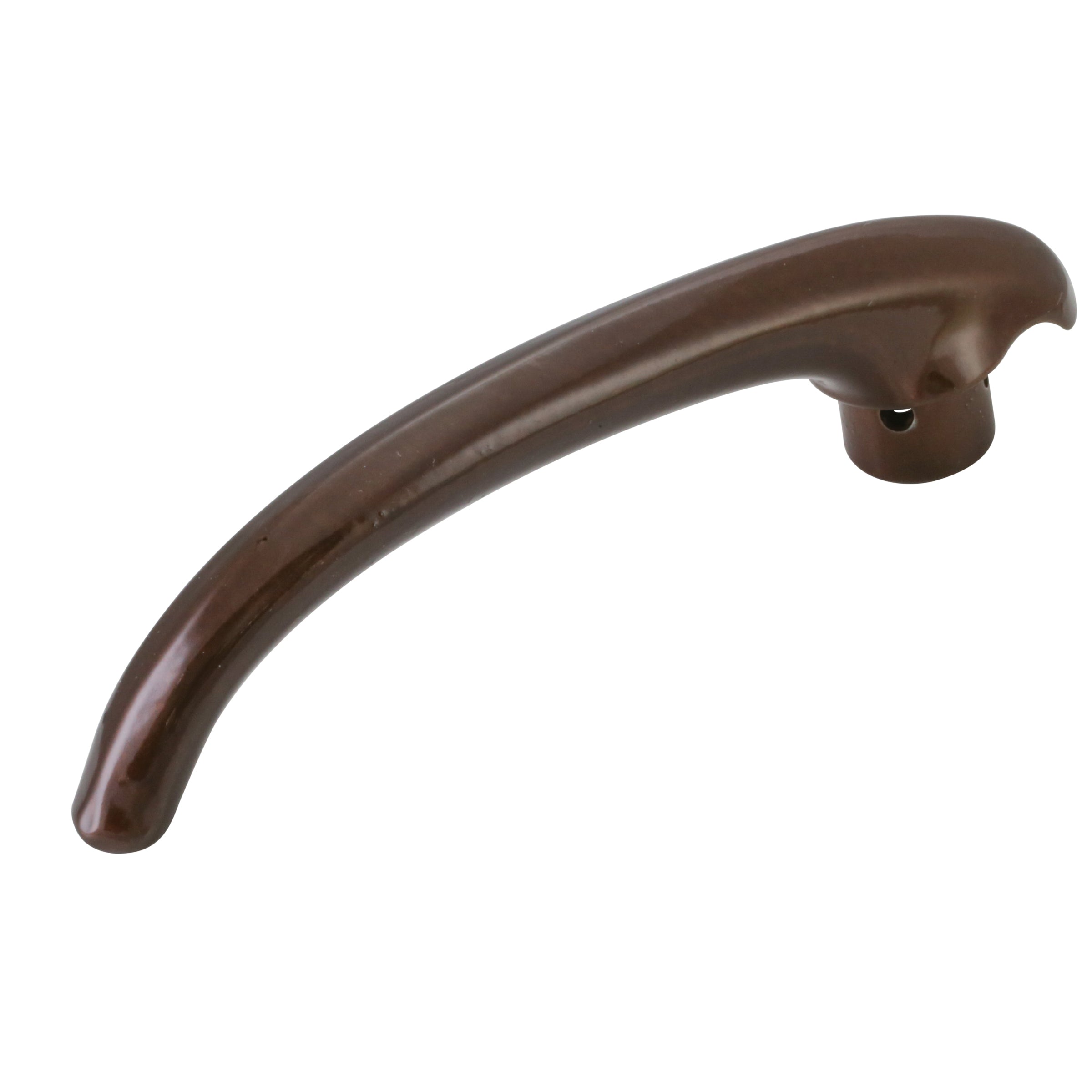 Inside Door Handle • 1939 Ford Deluxe