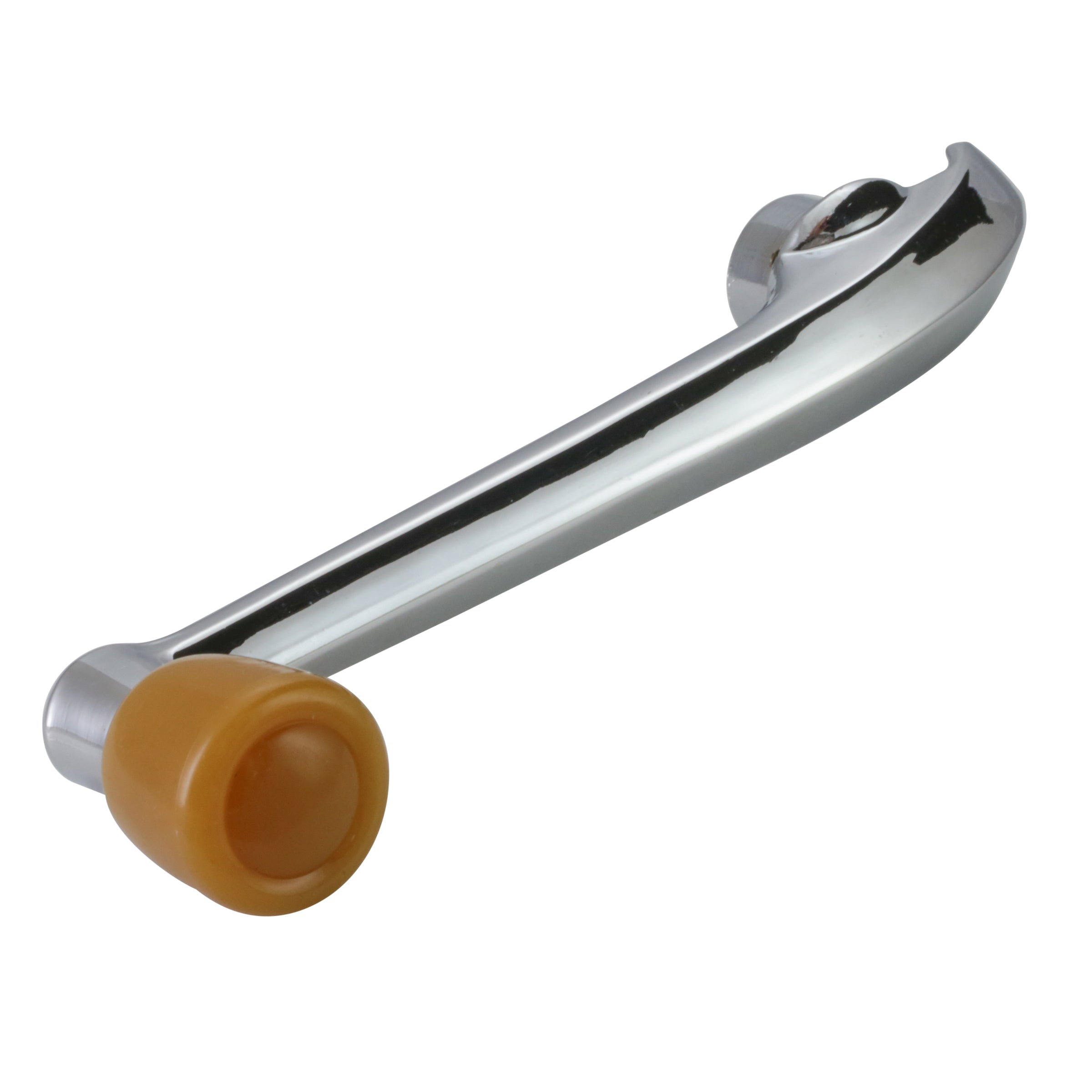 Inside Window Crank Handle • 1939 Ford Standard