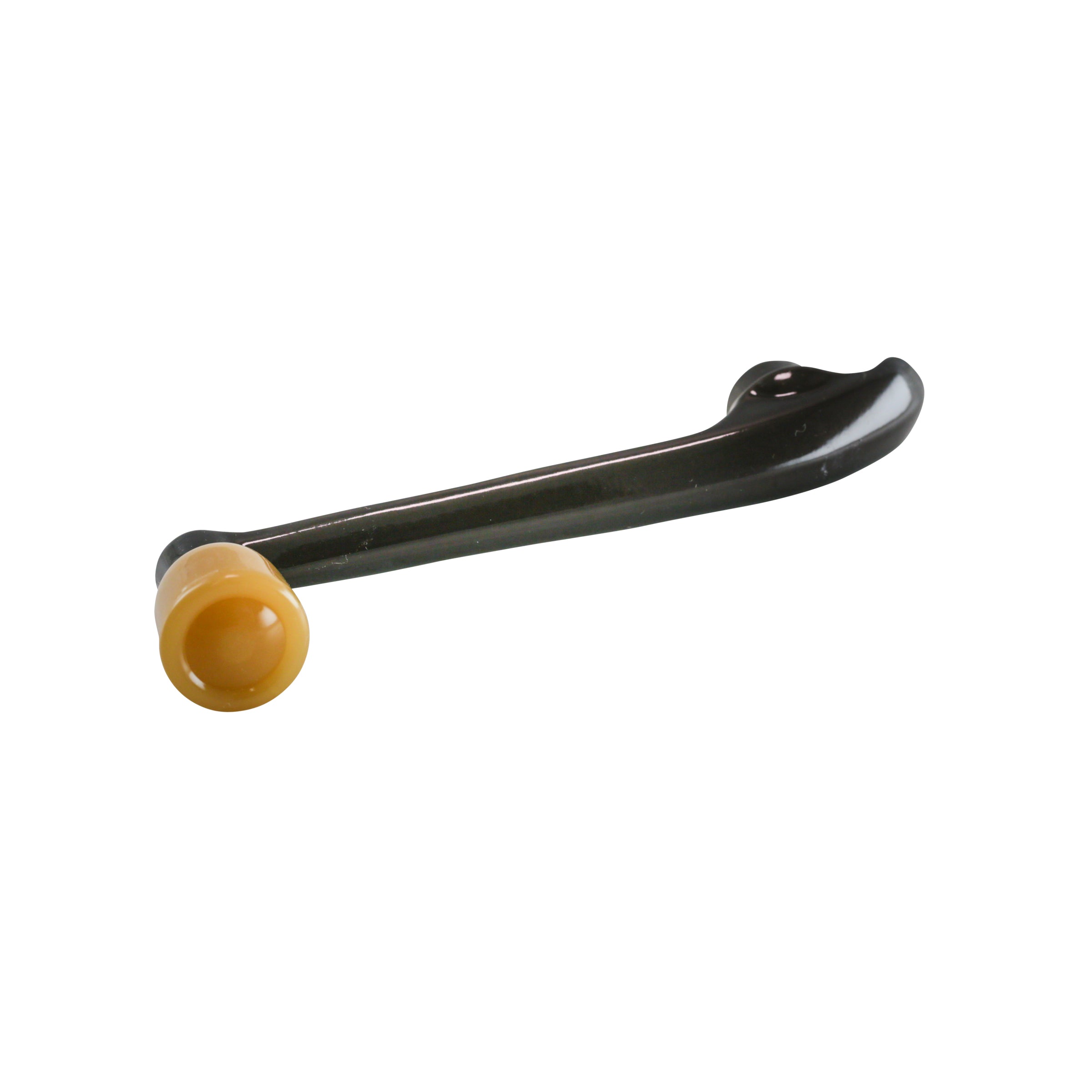 Inside Window Crank Handle • 1939 Ford Deluxe