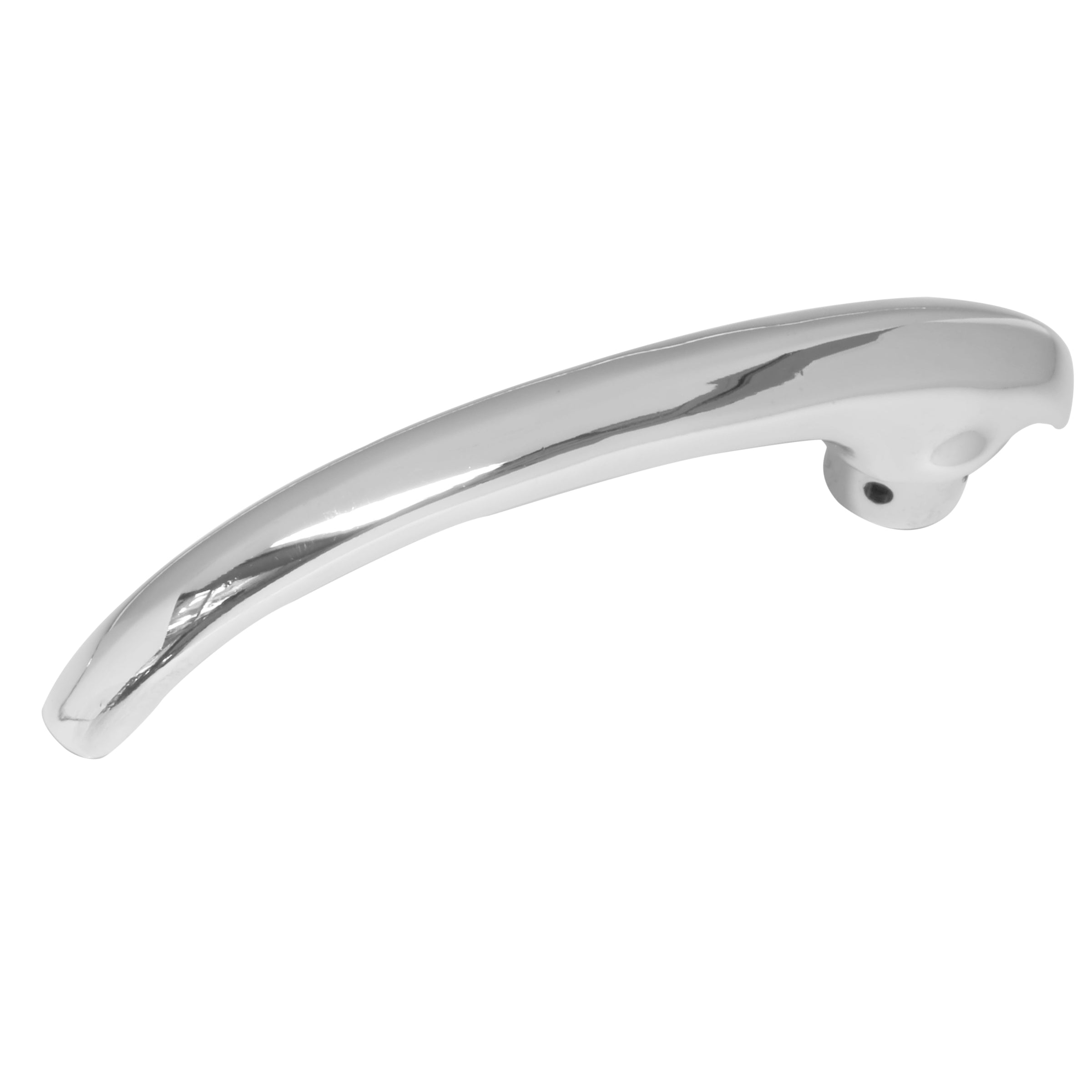 Inside Door Handle • 1939 Ford Passenger & 1940 Standard