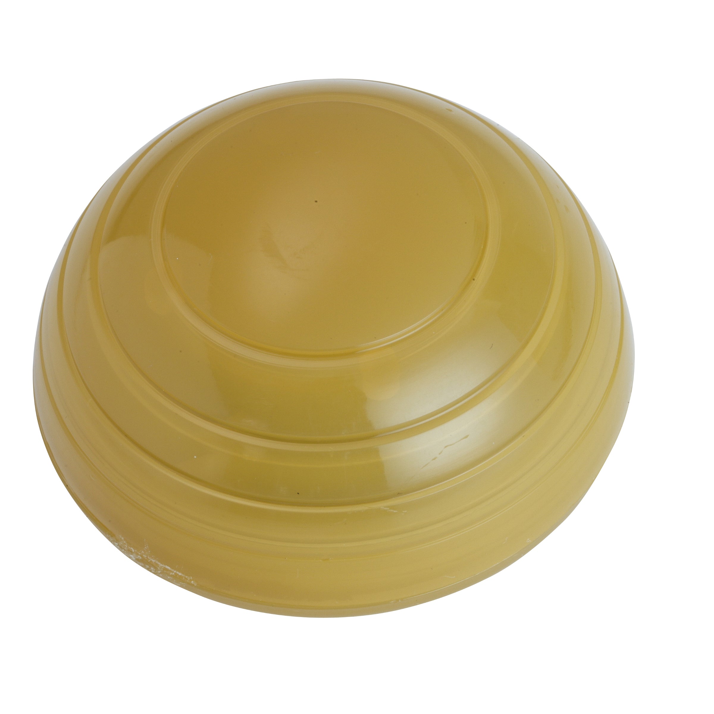 Gearshift Knob • 1939 Ford