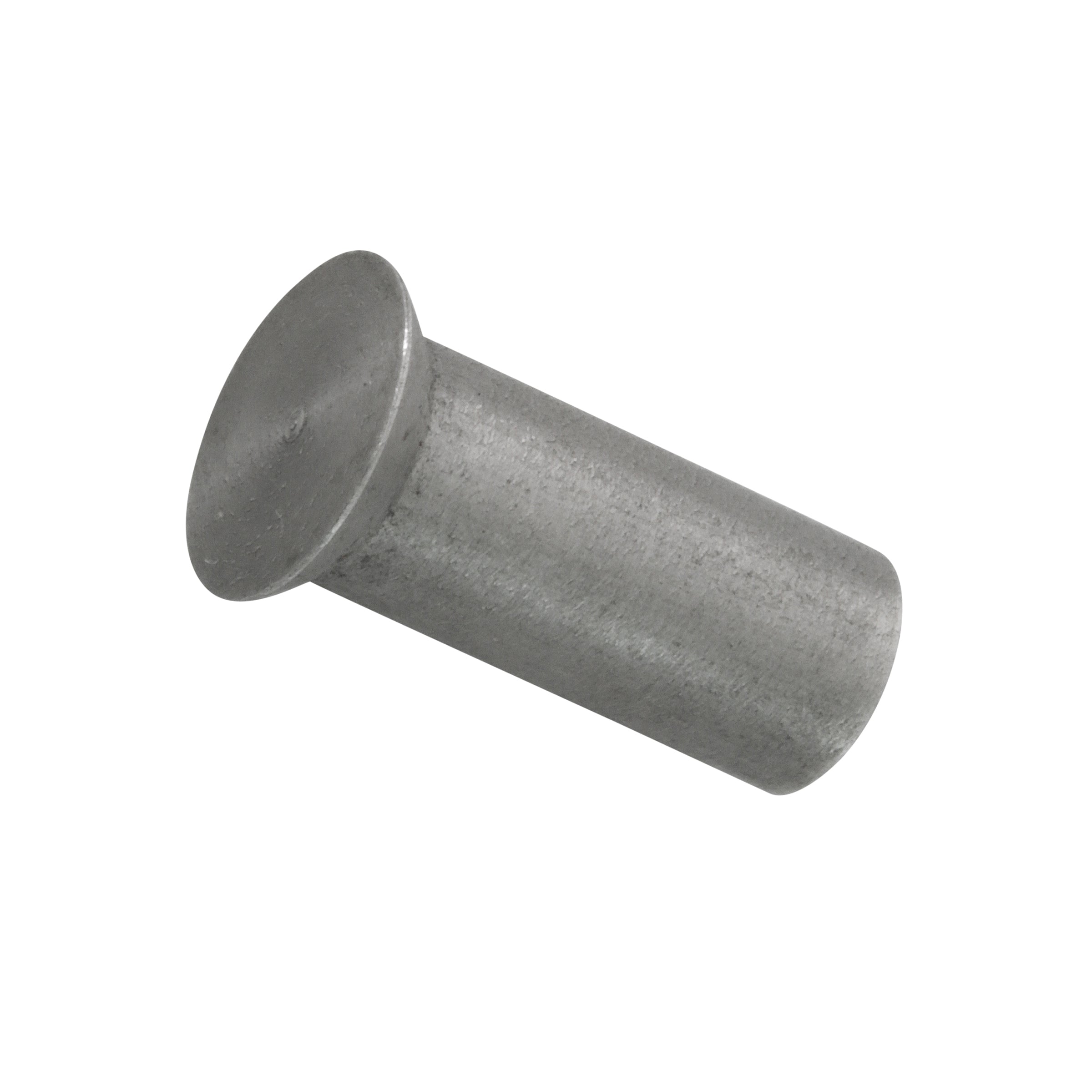 Hood Release Handle Clevis Pin • 1939 Ford Deluxe, 1940 Passenger & 1940-41 Pickup